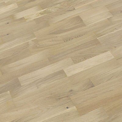 flooring wood layer oak 03m effect pack diy