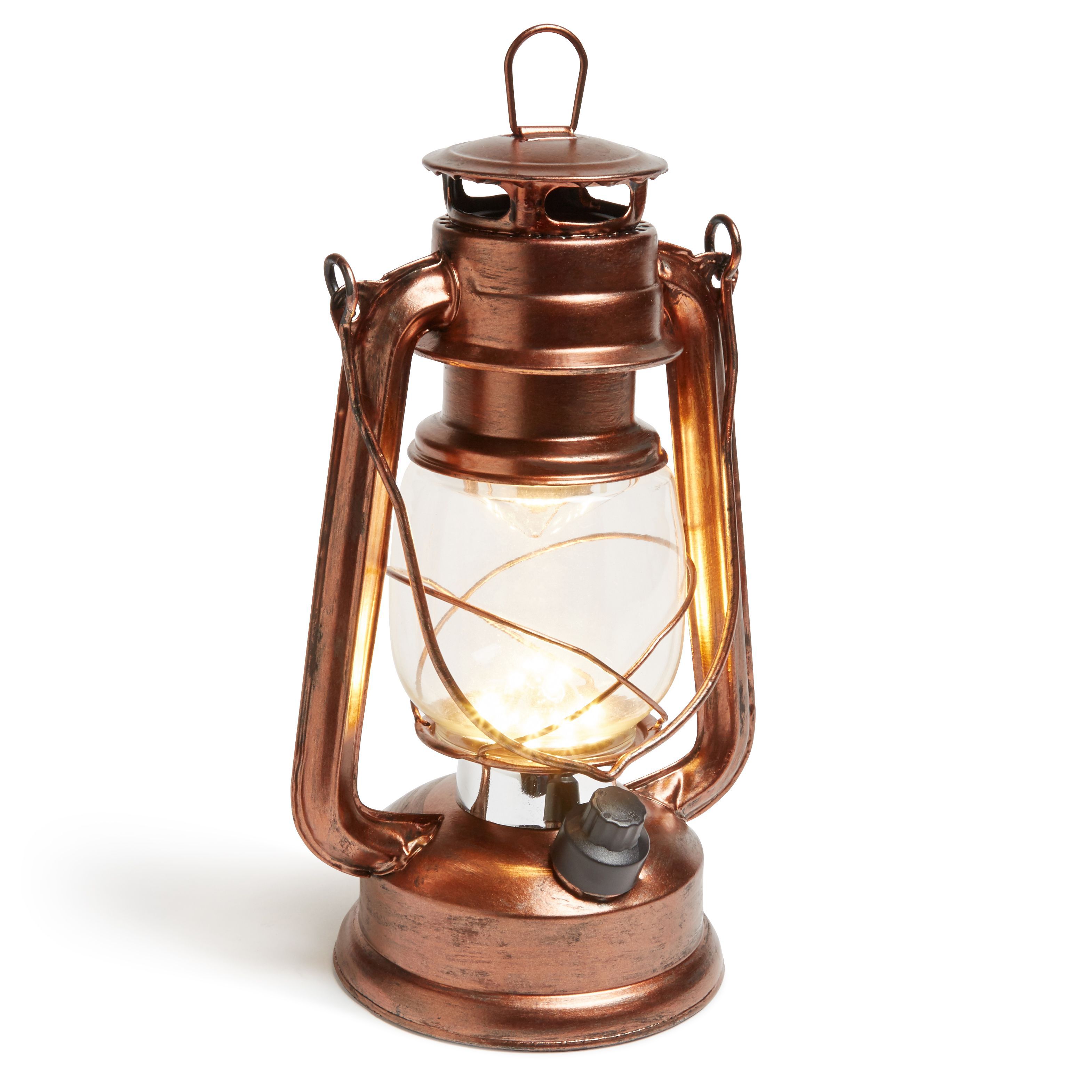blooma lantern