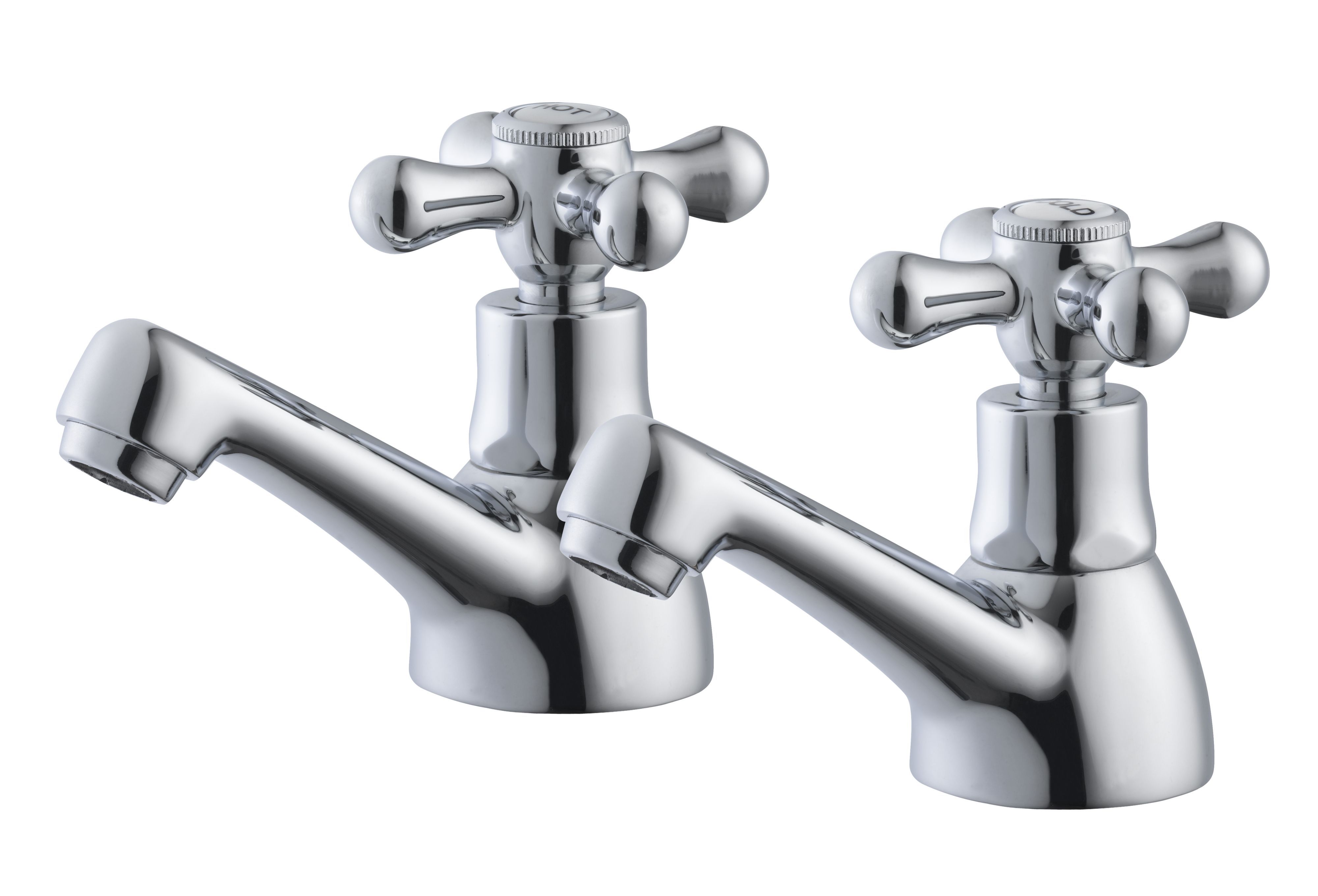 Find 80+ Impressive bathroom sink taps b&q Satisfy Your Imagination