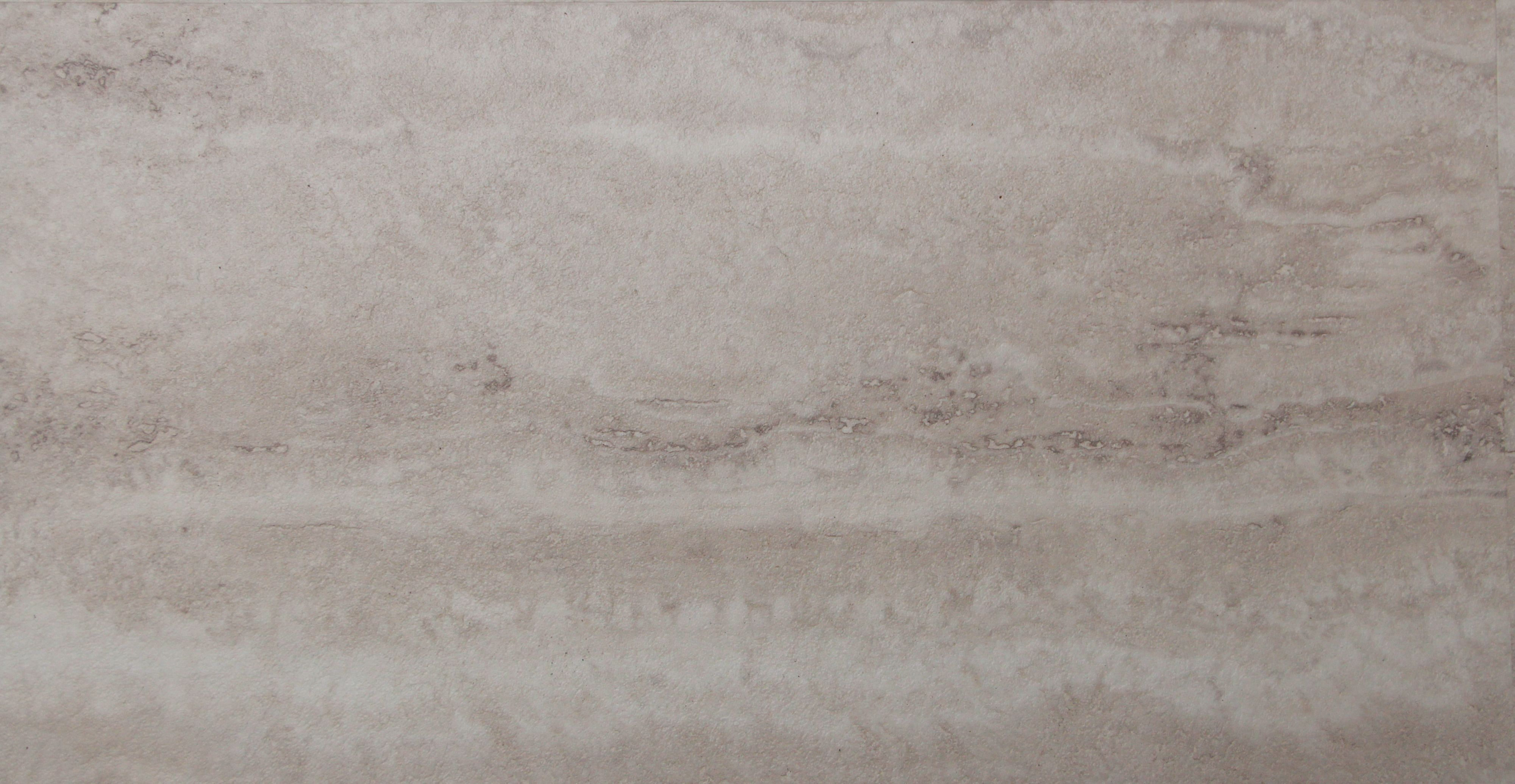 Sand Effect Vinyl Flooring Flooring Tips