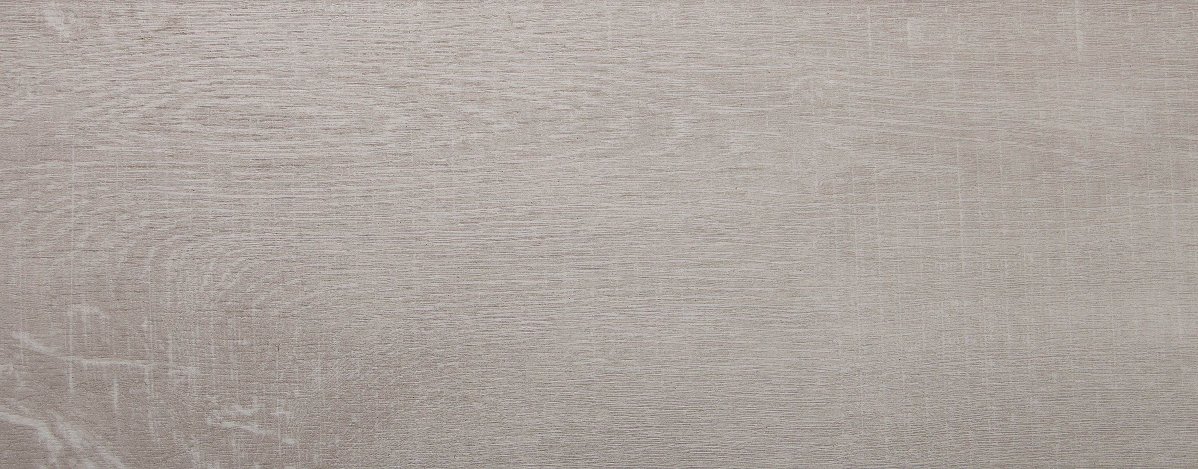 White Oak effect Luxury vinyl click flooring, 2.2m² Pack Departments DIY at B&Q