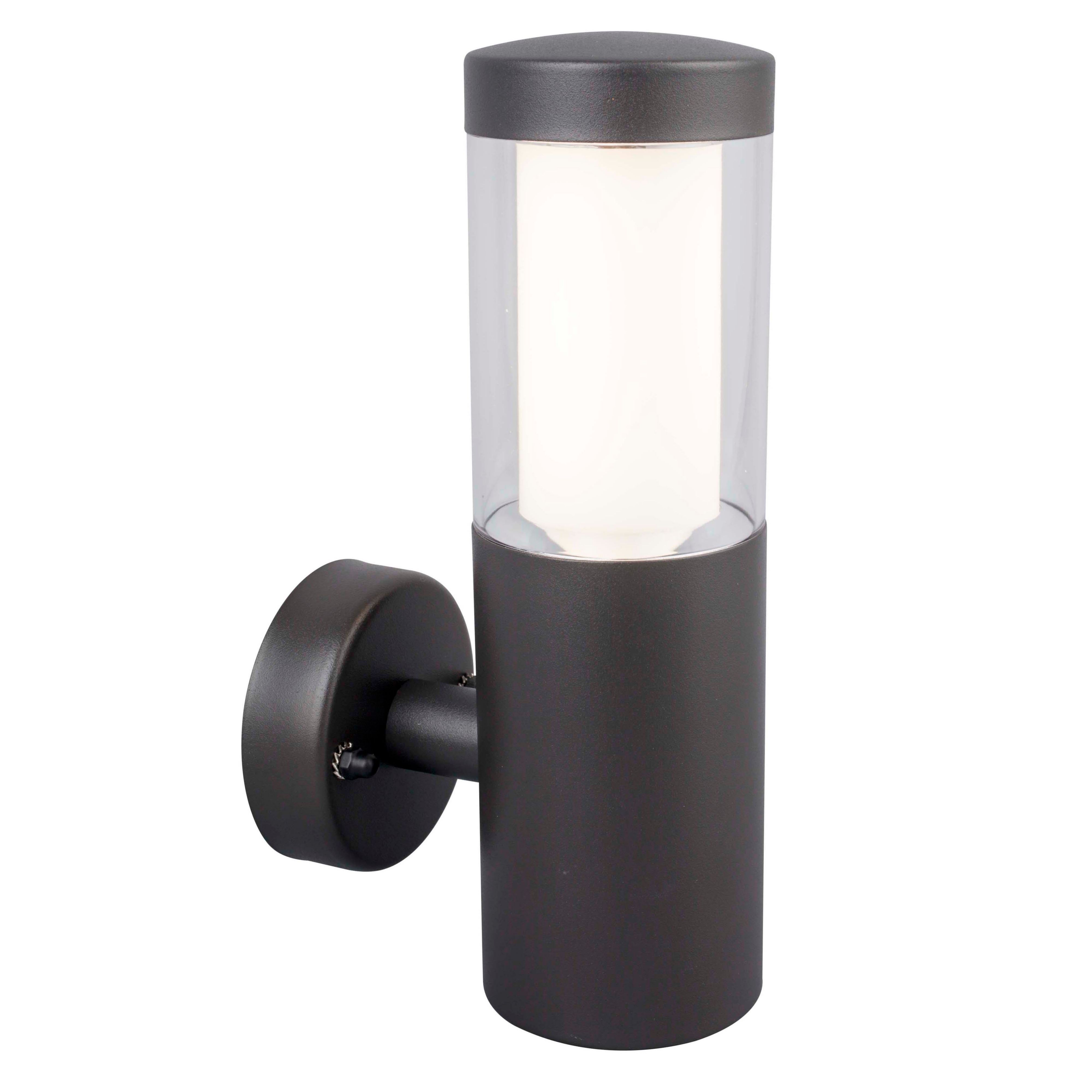 blooma delson light
