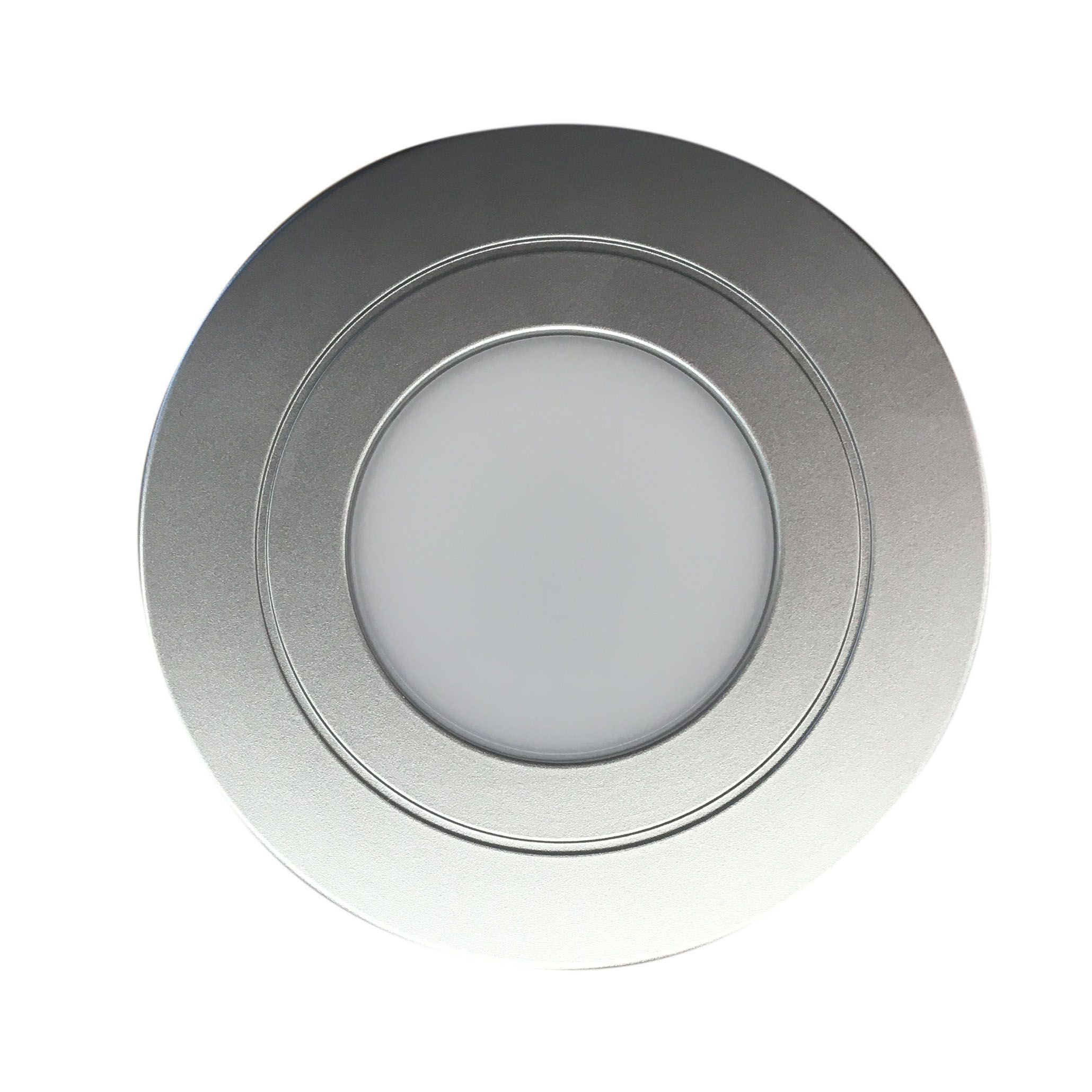 B&q kitchen downlights