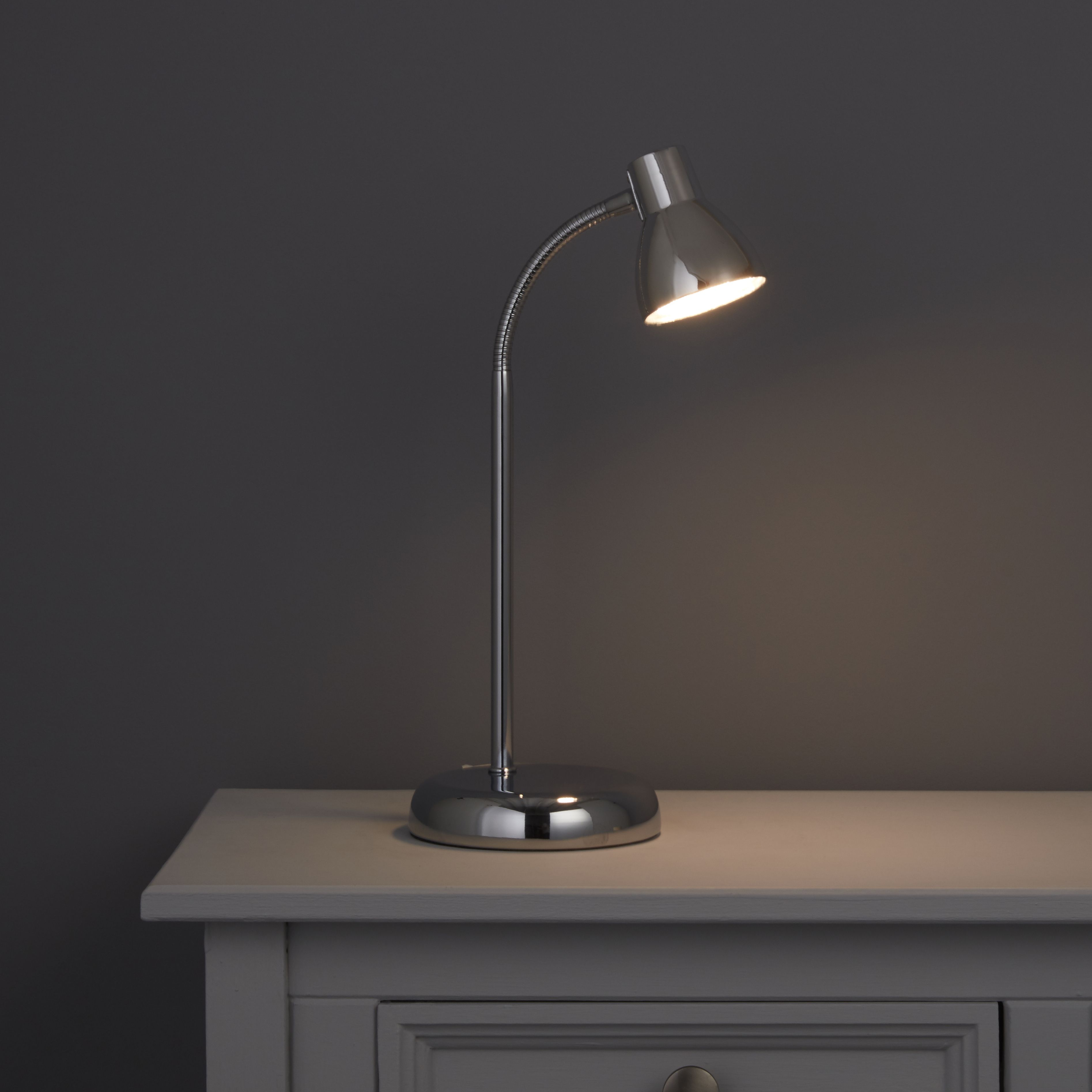 b&q anglepoise lamp