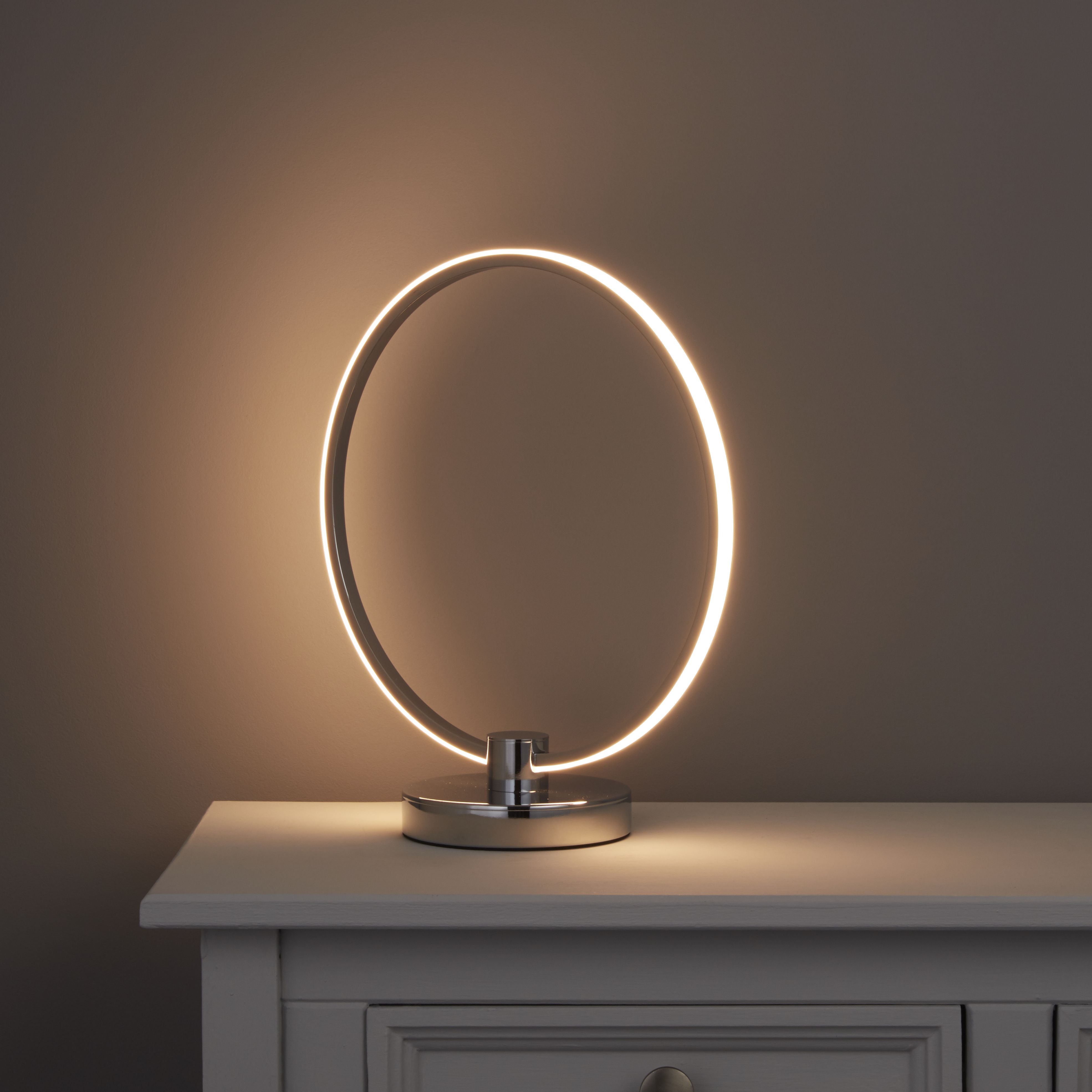 makeup table mirror with lights ikea