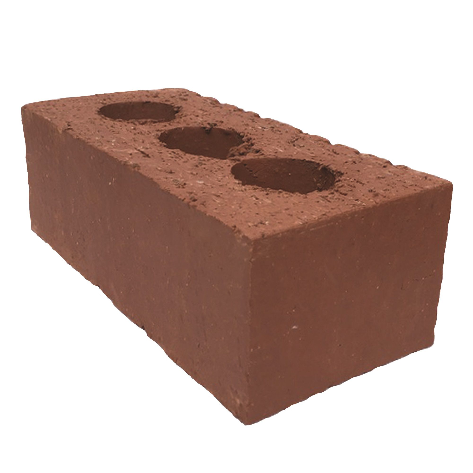 raeburn-smooth-red-engineering-brick-l-215mm-w-102-5mm-h-65mm