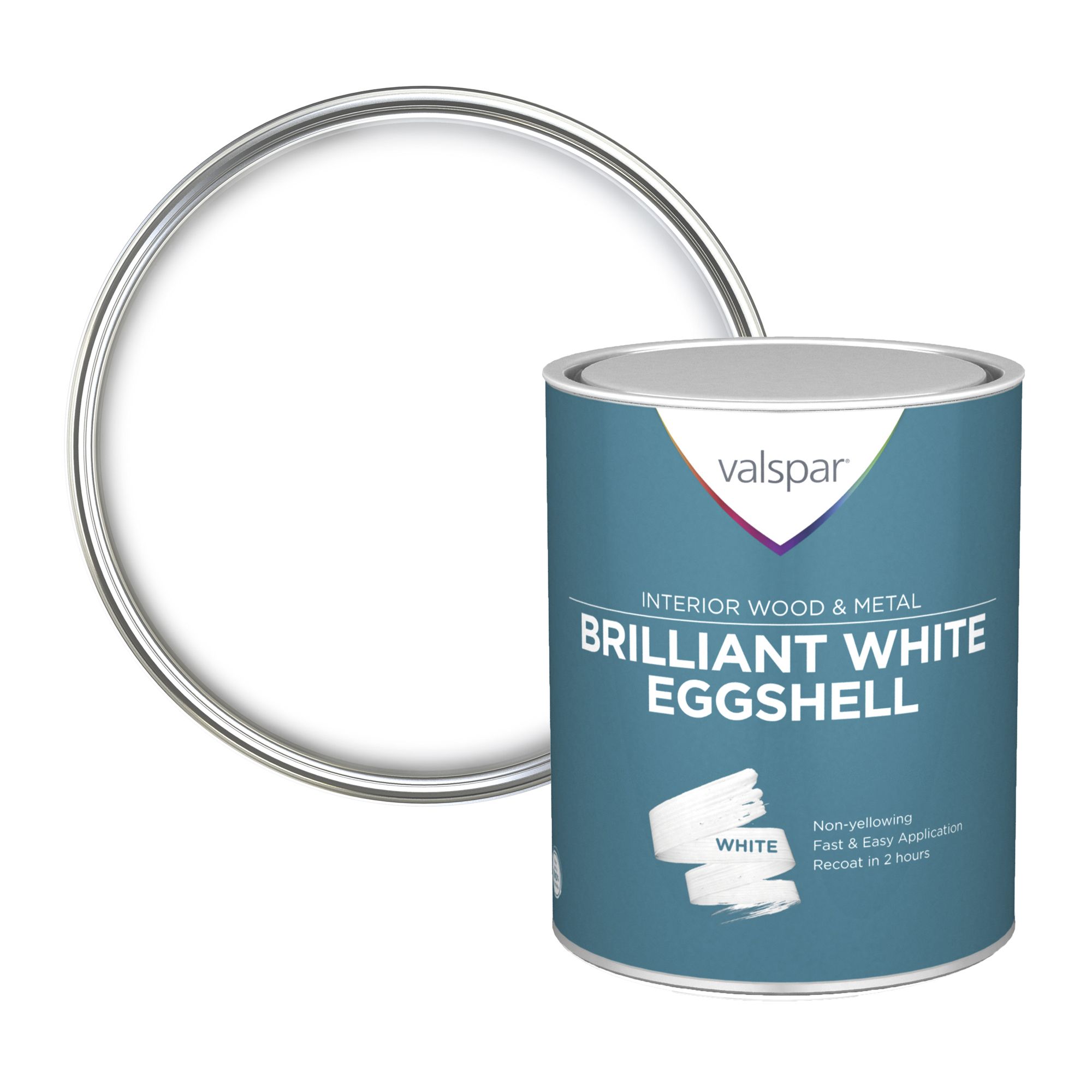 valspar-pure-brilliant-white-eggshell-paint-0-75l-departments-diy