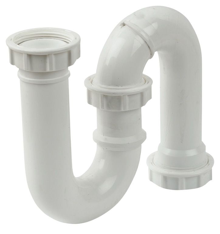 floplast-waste-s-trap-dia-32mm-departments-diy-at-b-q