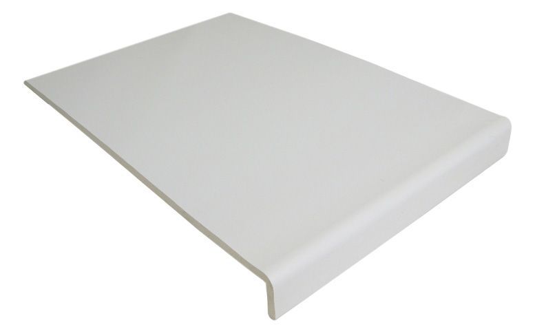 floplast-universal-white-fascia-board-l-4m-w-175mm-departments