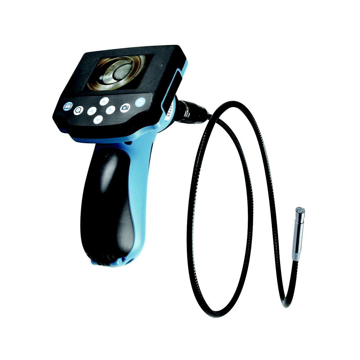 Ring Automotive Borescope RBS300 Departments TradePoint