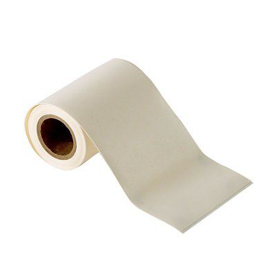 1800mm 50mm