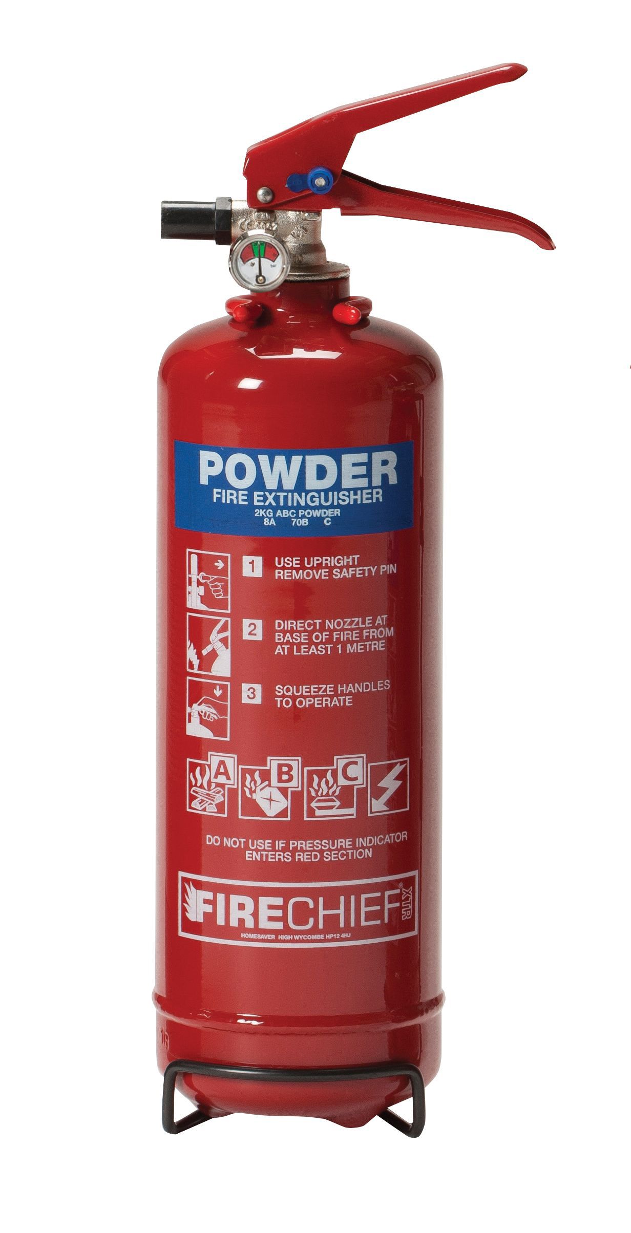 firechief-dry-powder-fire-extinguisher-departments-diy-at-b-q