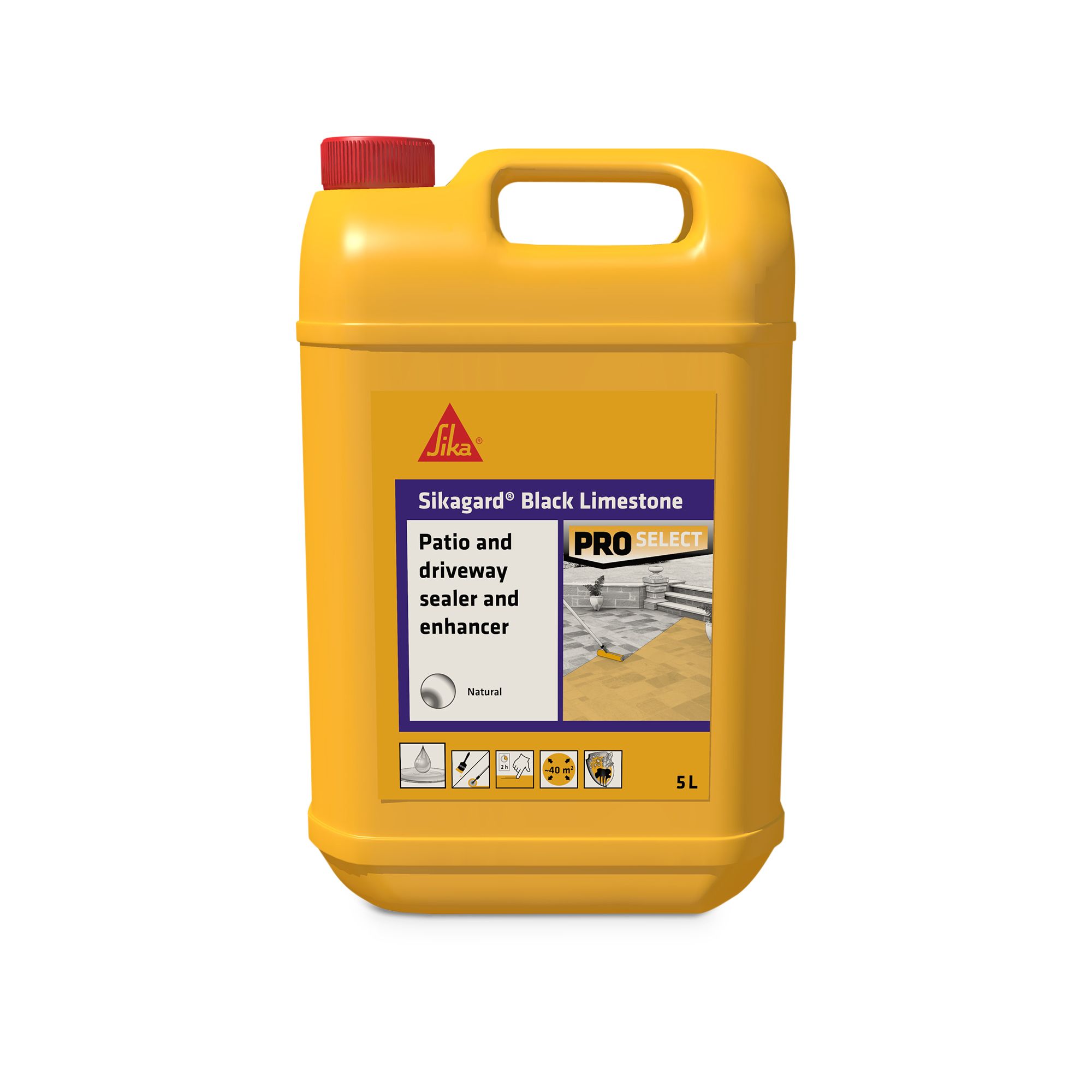 Sikagard 700s. Грунтовка Sika primer Pro. Заменитель бетона. Sika primer MB. Лак для бетона про силер.