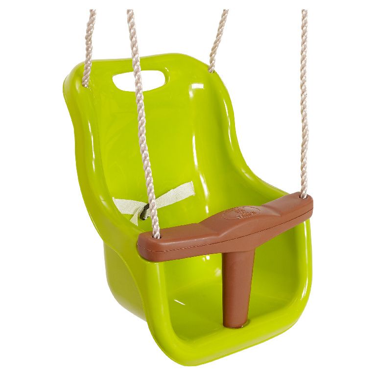Baby swing seat | Departments | DIY at B&Q