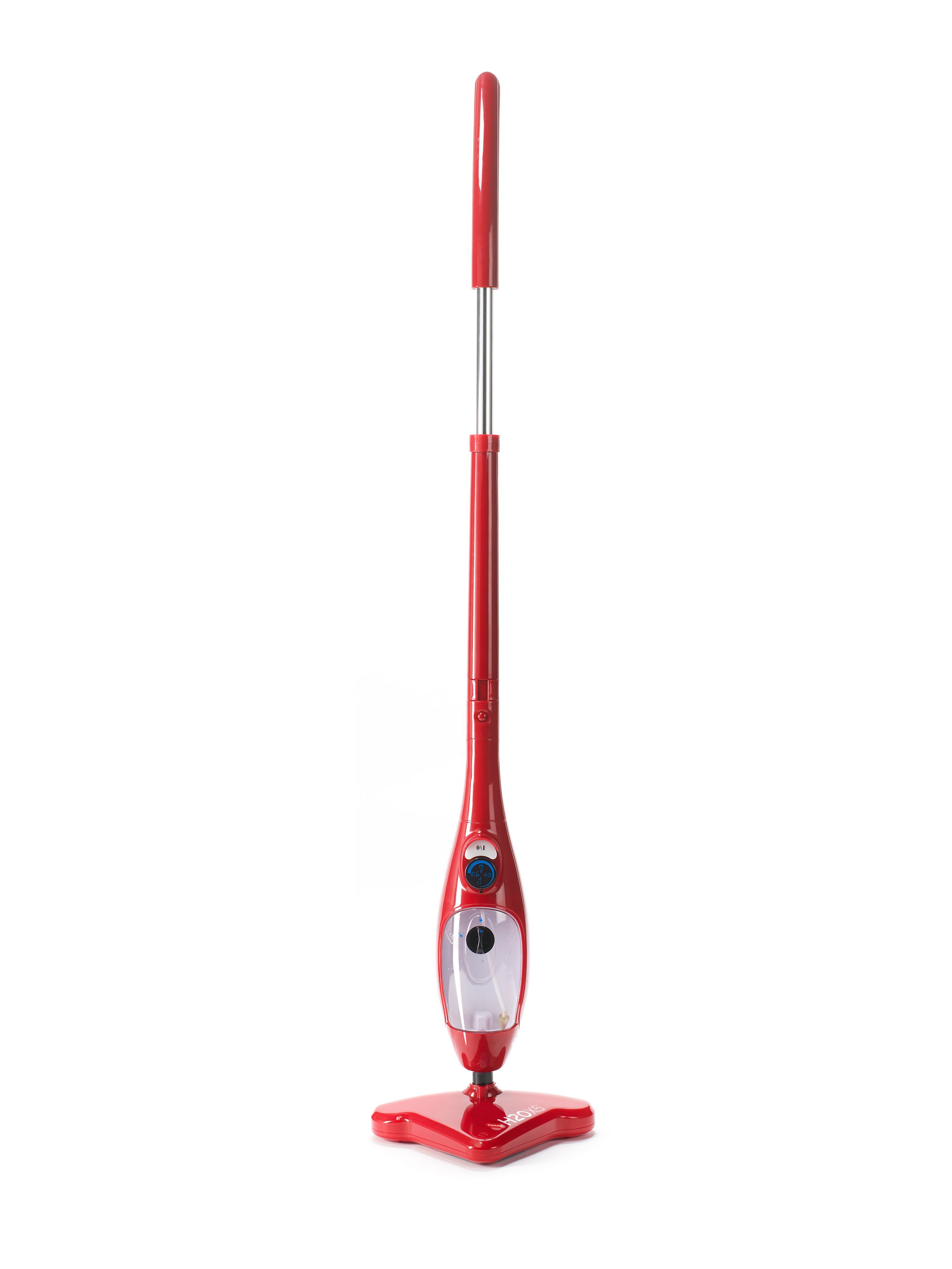 H2o mop x5 steam cleaner фото 111