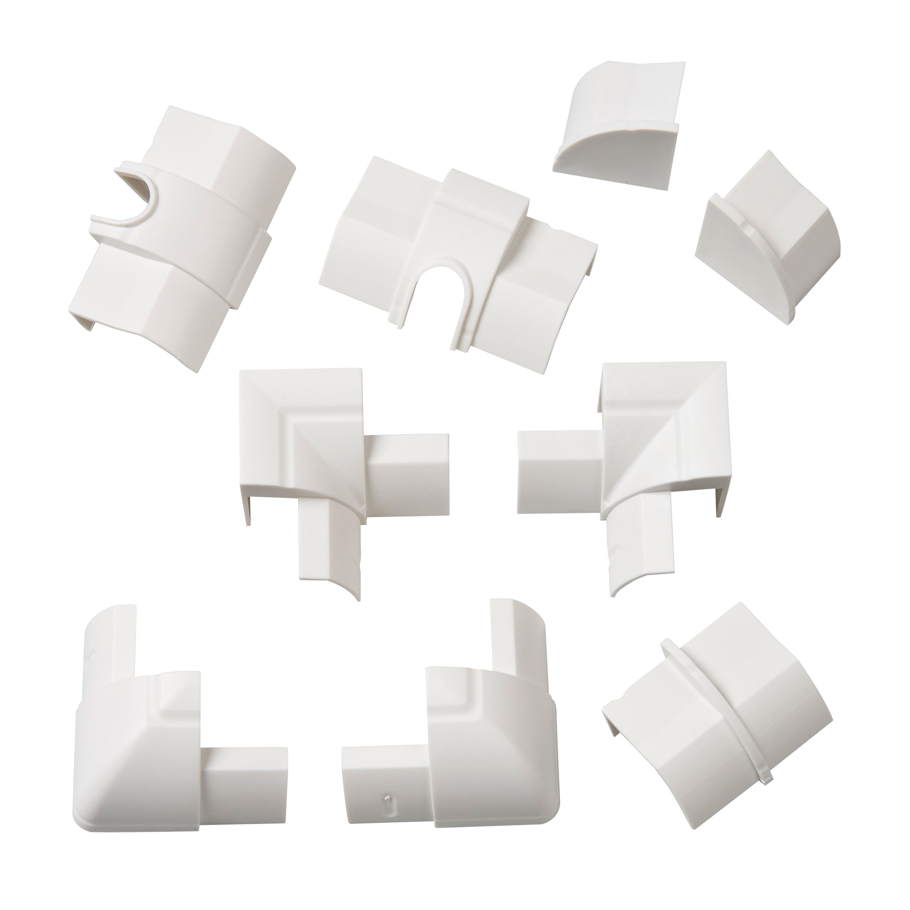 d-line-white-trunking-coupler-departments-diy-at-b-q