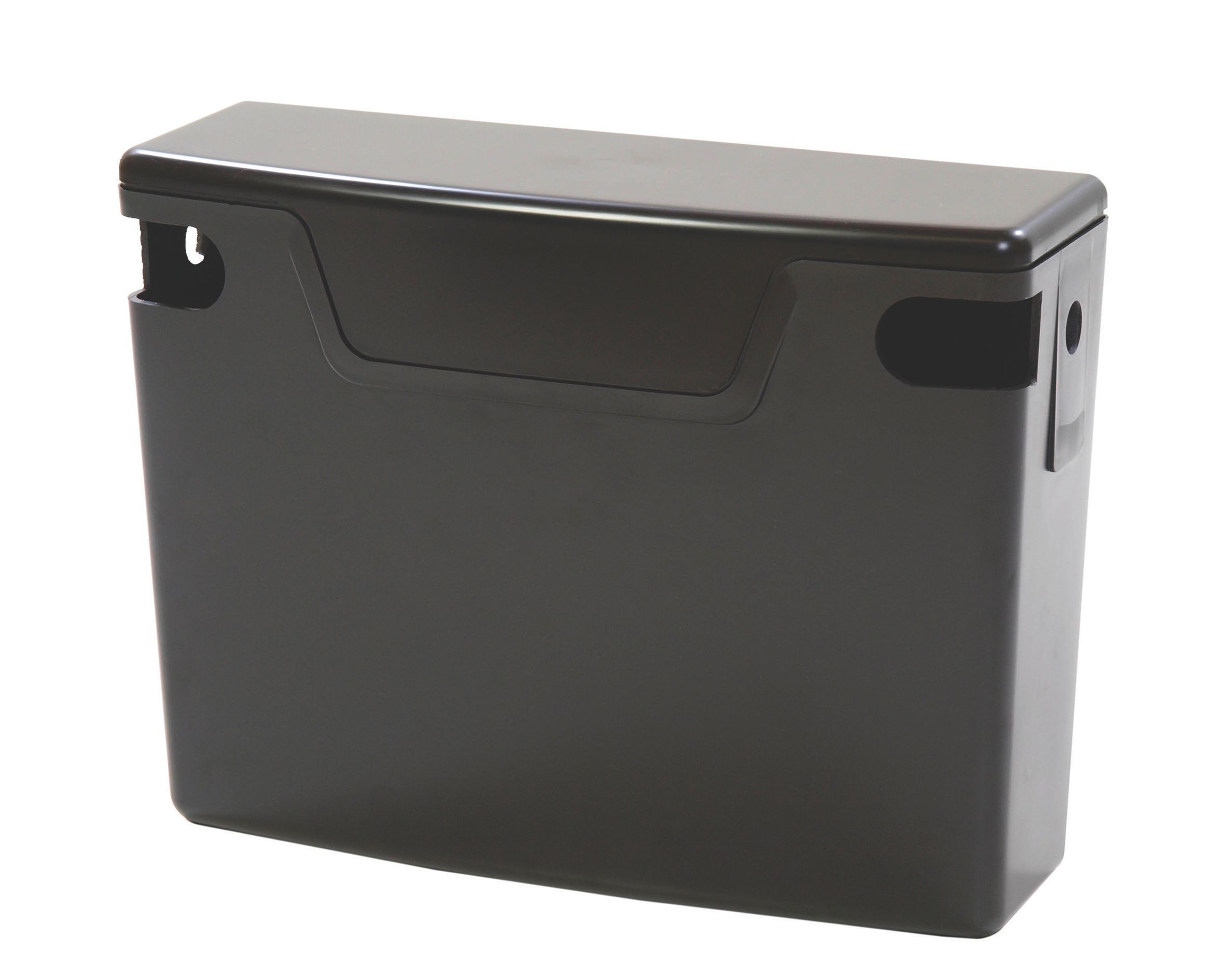 fluidmaster concealed cistern 6ltr