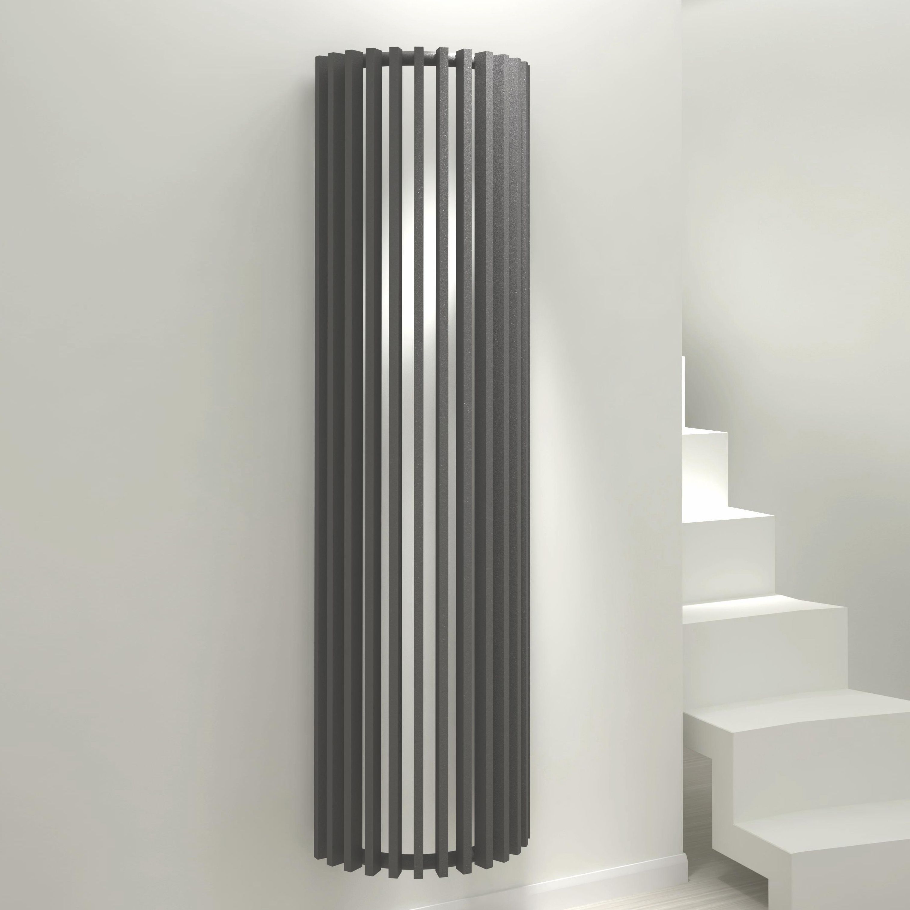 Acova 3 Column Radiator 500 X 1042