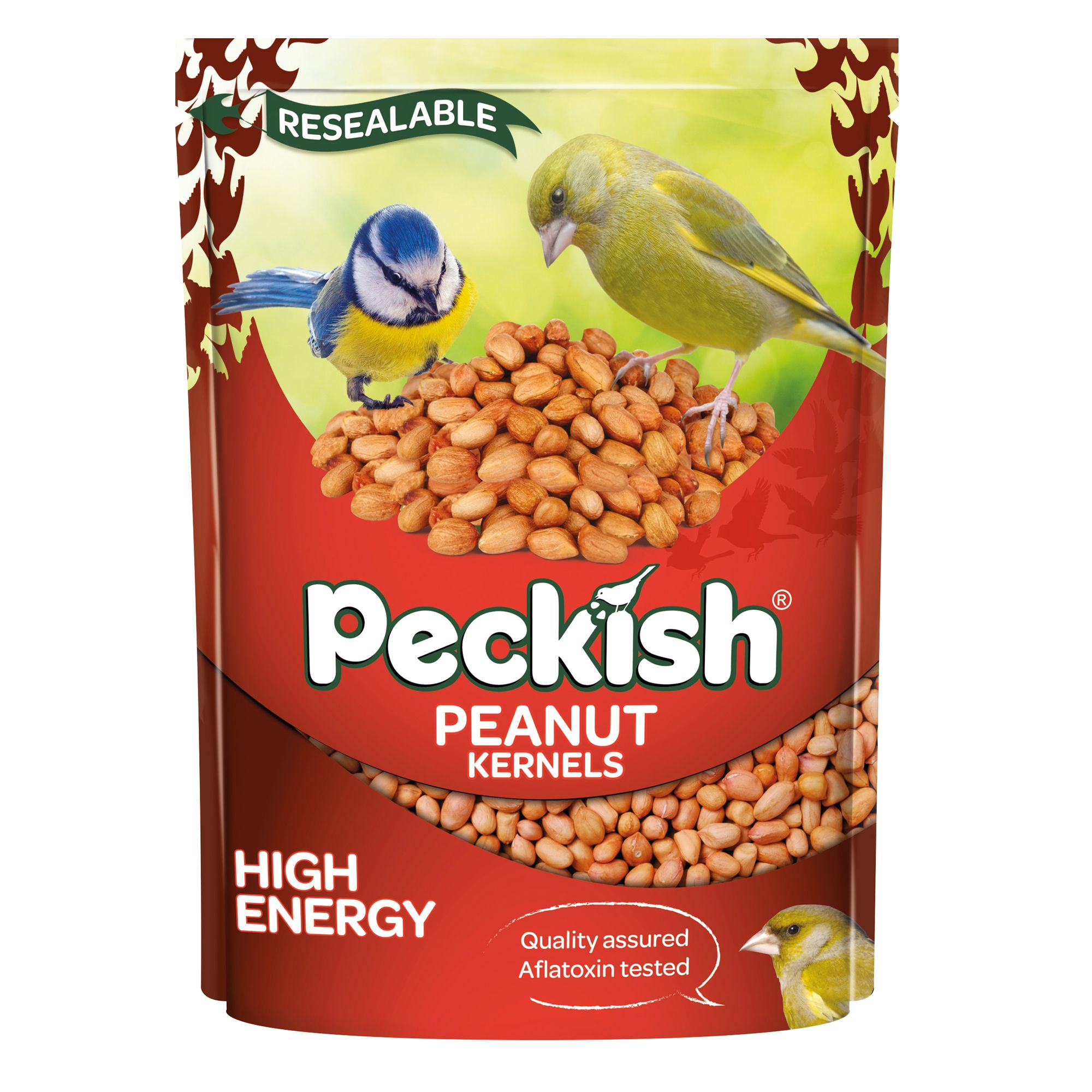 5060235442032-peckish-peanuts-2kg-departments-diy-at-b-q