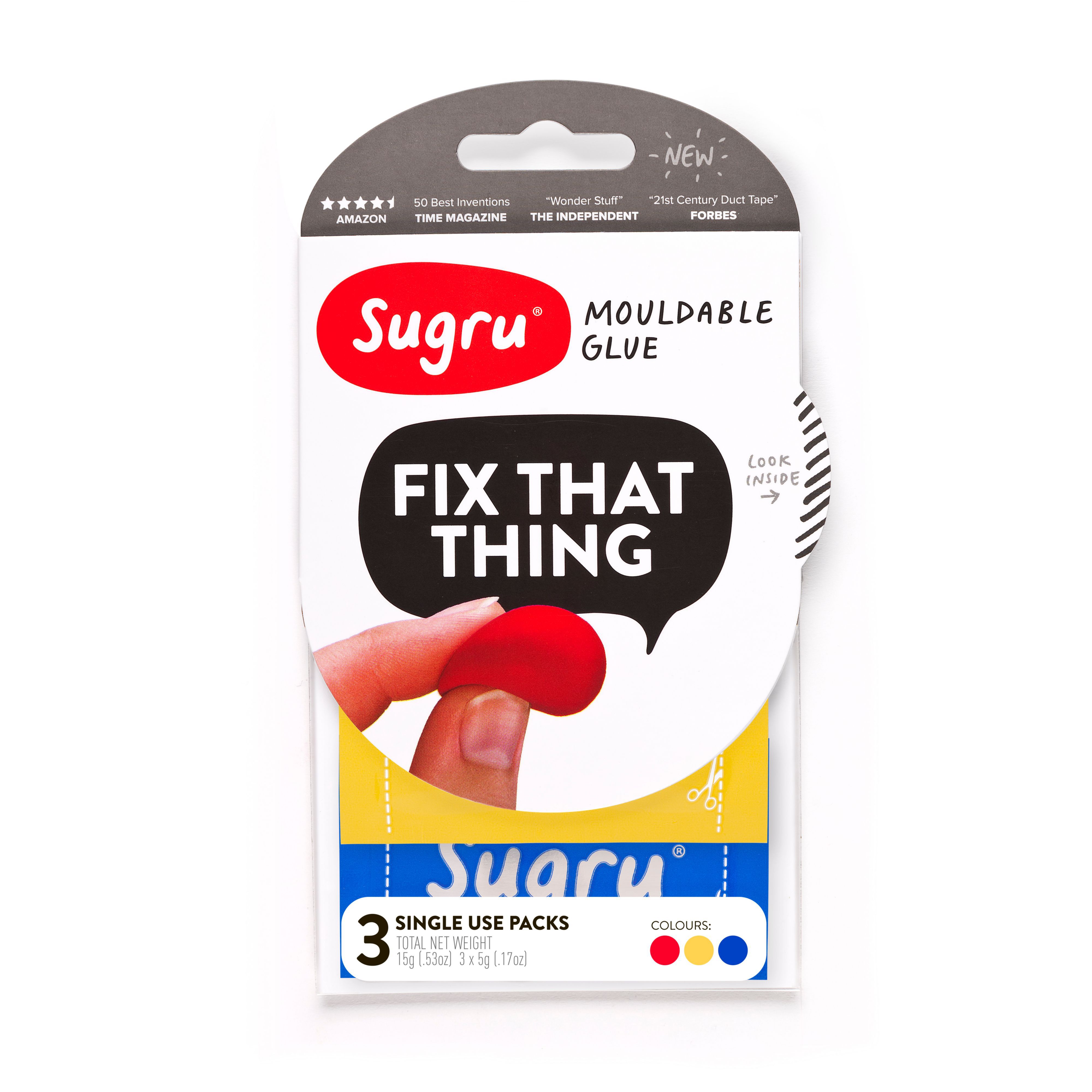 Fix перевод. Sugru пластилин-резина. Sugru Pack. Sugru купить в Москве. Sugru пластилин-резина купить в СПБ.