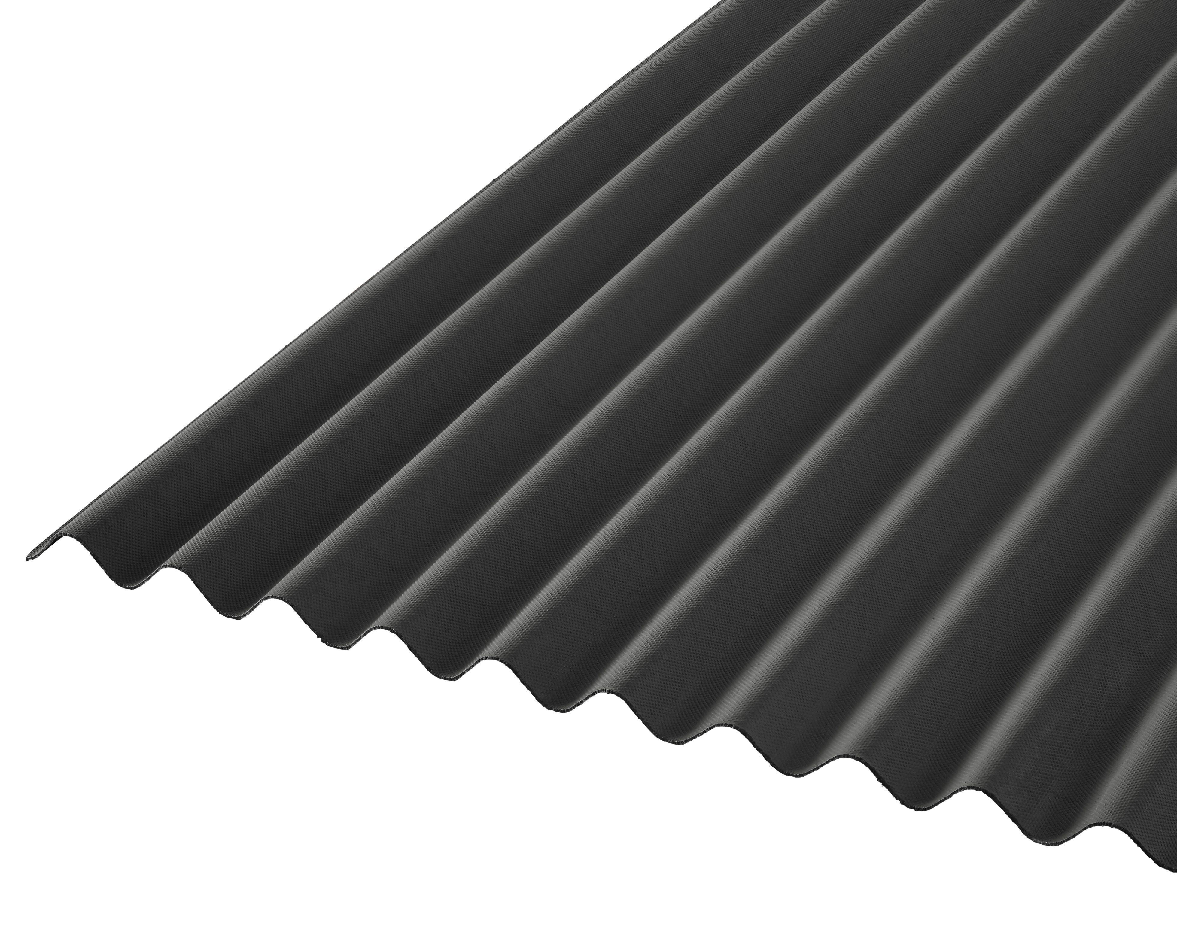 corrubit-black-bitumen-corrugated-roofing-sheet-l-2m-w-930mm-t-2-2mm