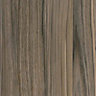 50mm Cypress Cinnamon Wood effect Laminate Square edge Kitchen Worktop, (L)2000mm