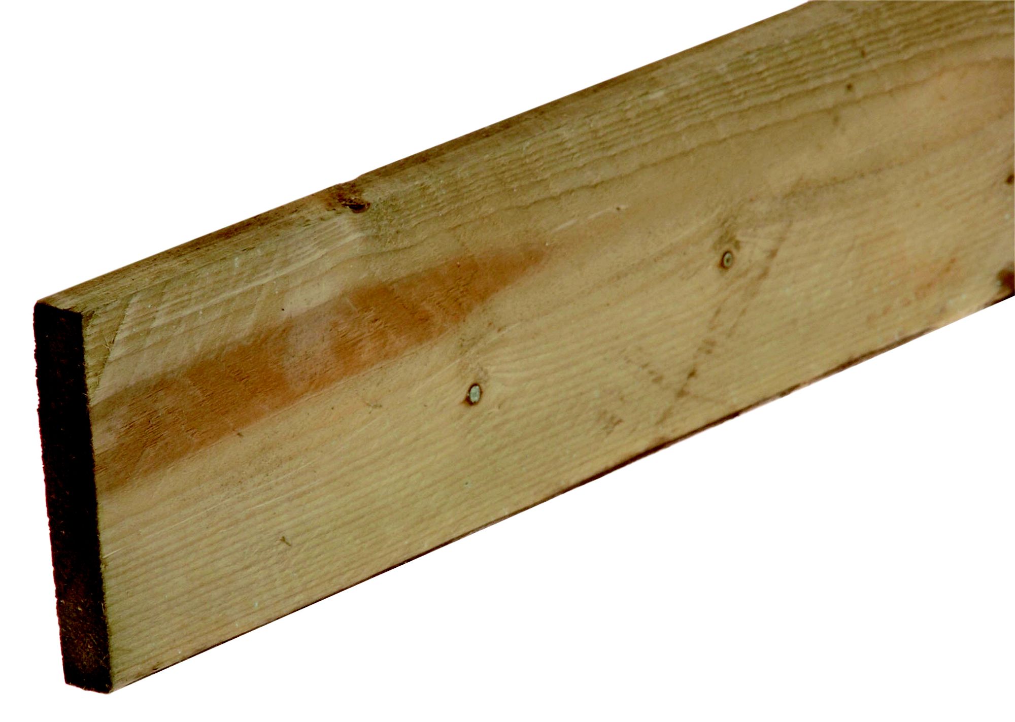 blooma-timber-gravel-board-l-1-8m-w-150mm-t-25mm-departments-diy