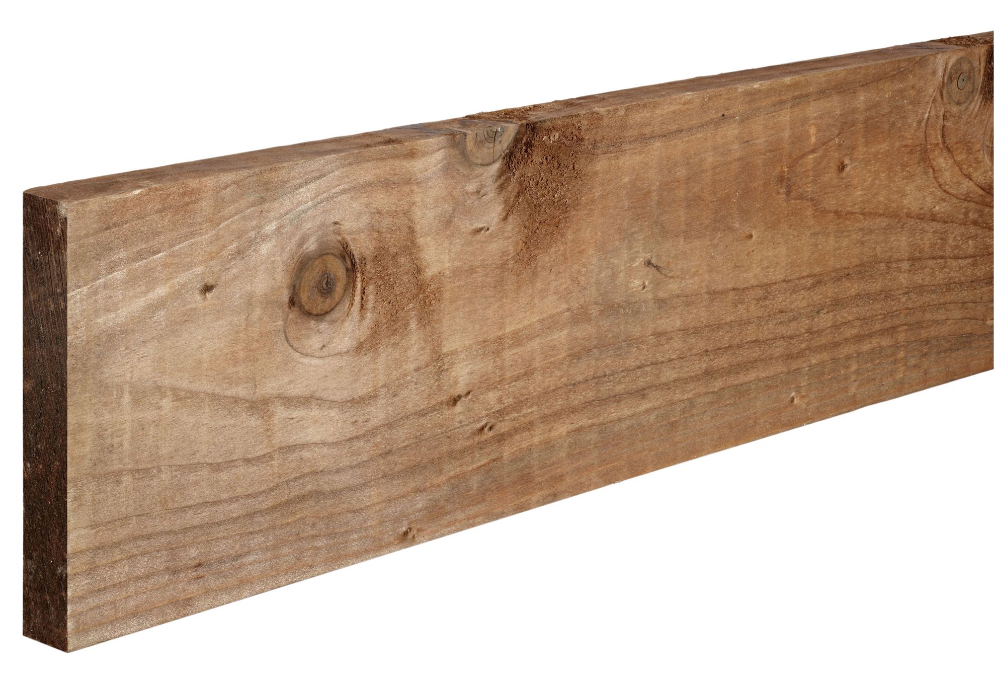 timber-gravel-board-l-1-83m-w-150mm-t-25mm-departments-diy-at-b-q