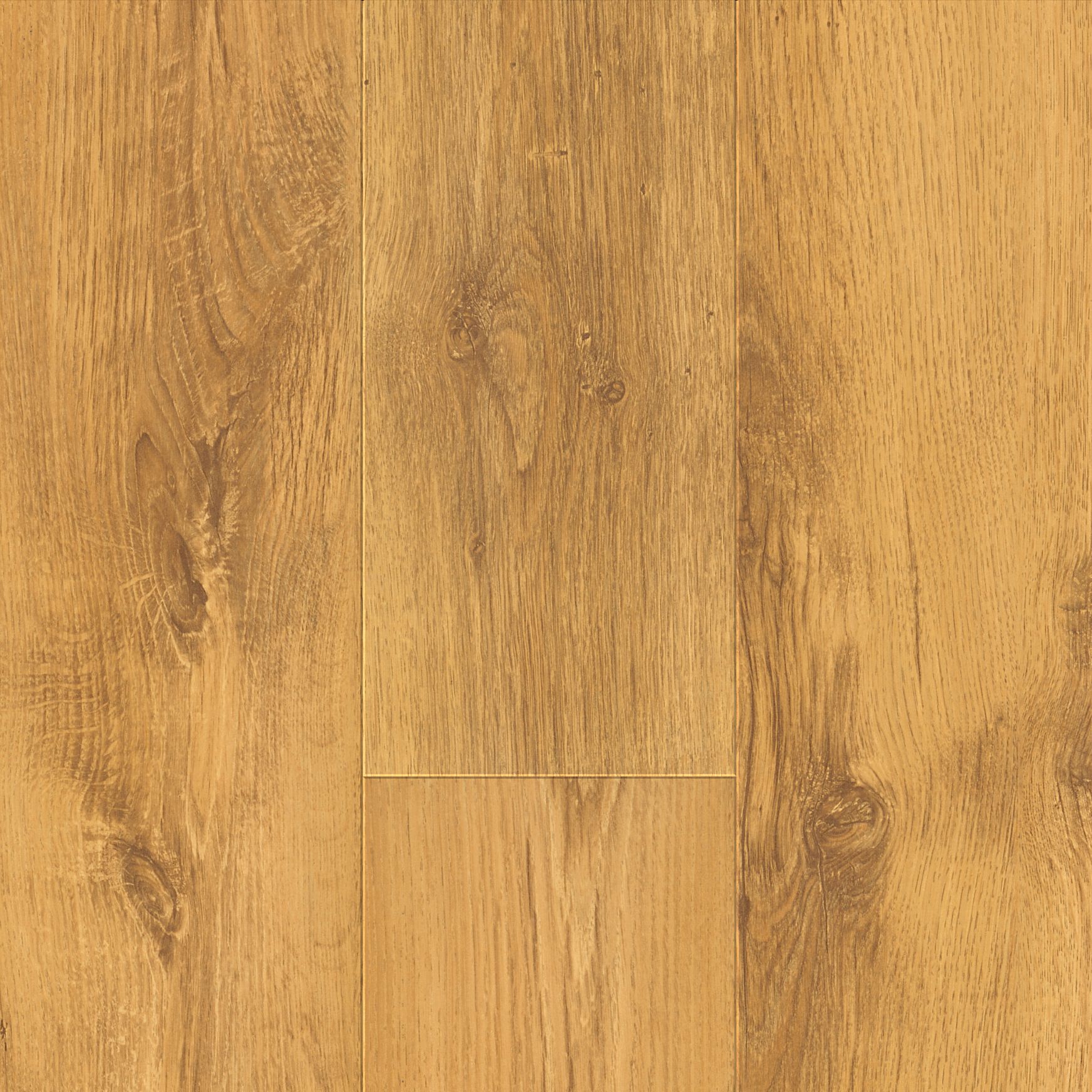 Colours Aquateo Natural Embossed Sutter Oak Effect Laminate Flooring 2m Pack Departments Diy At B Q