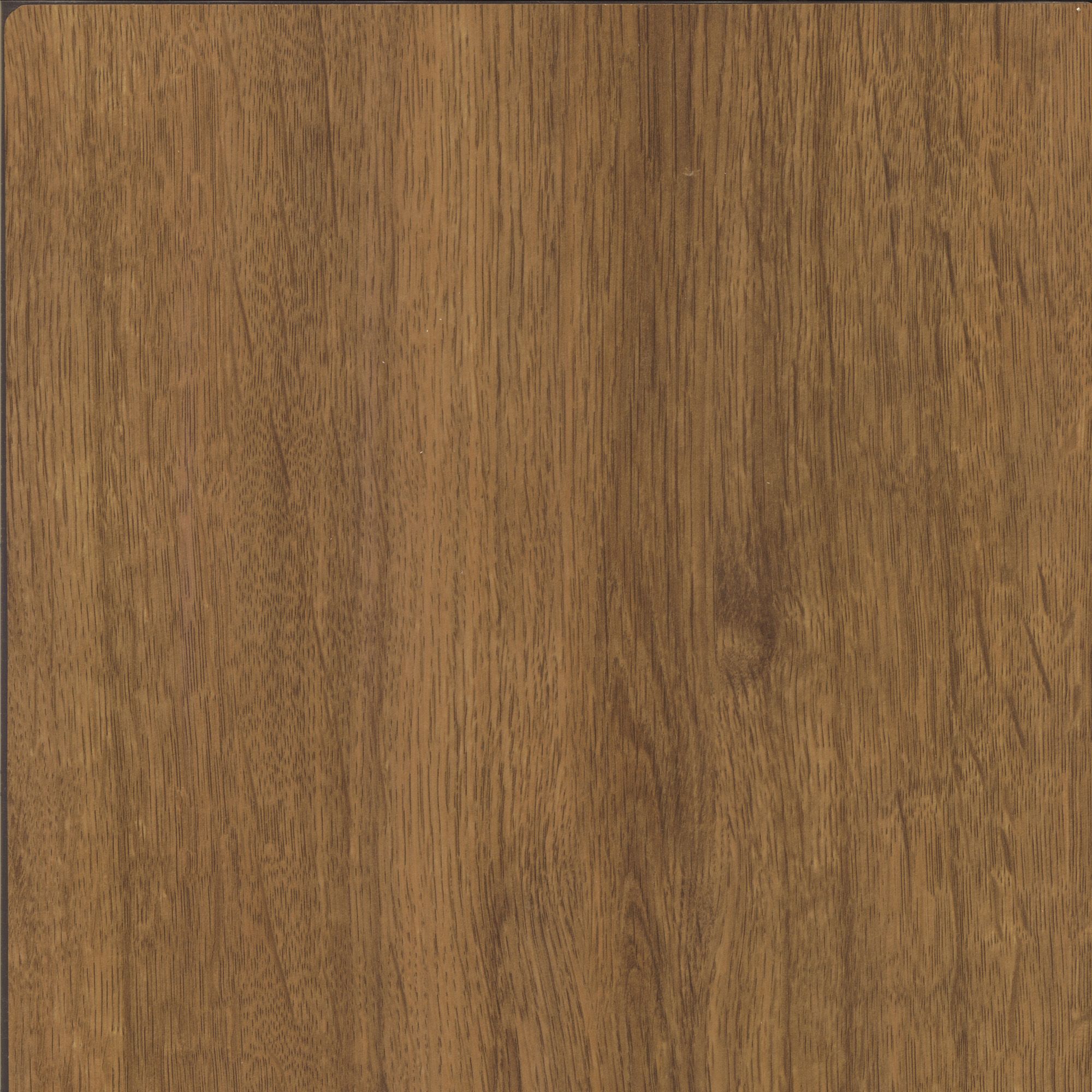 Concertino Natural Kolberg oak effect Laminate flooring 0.06