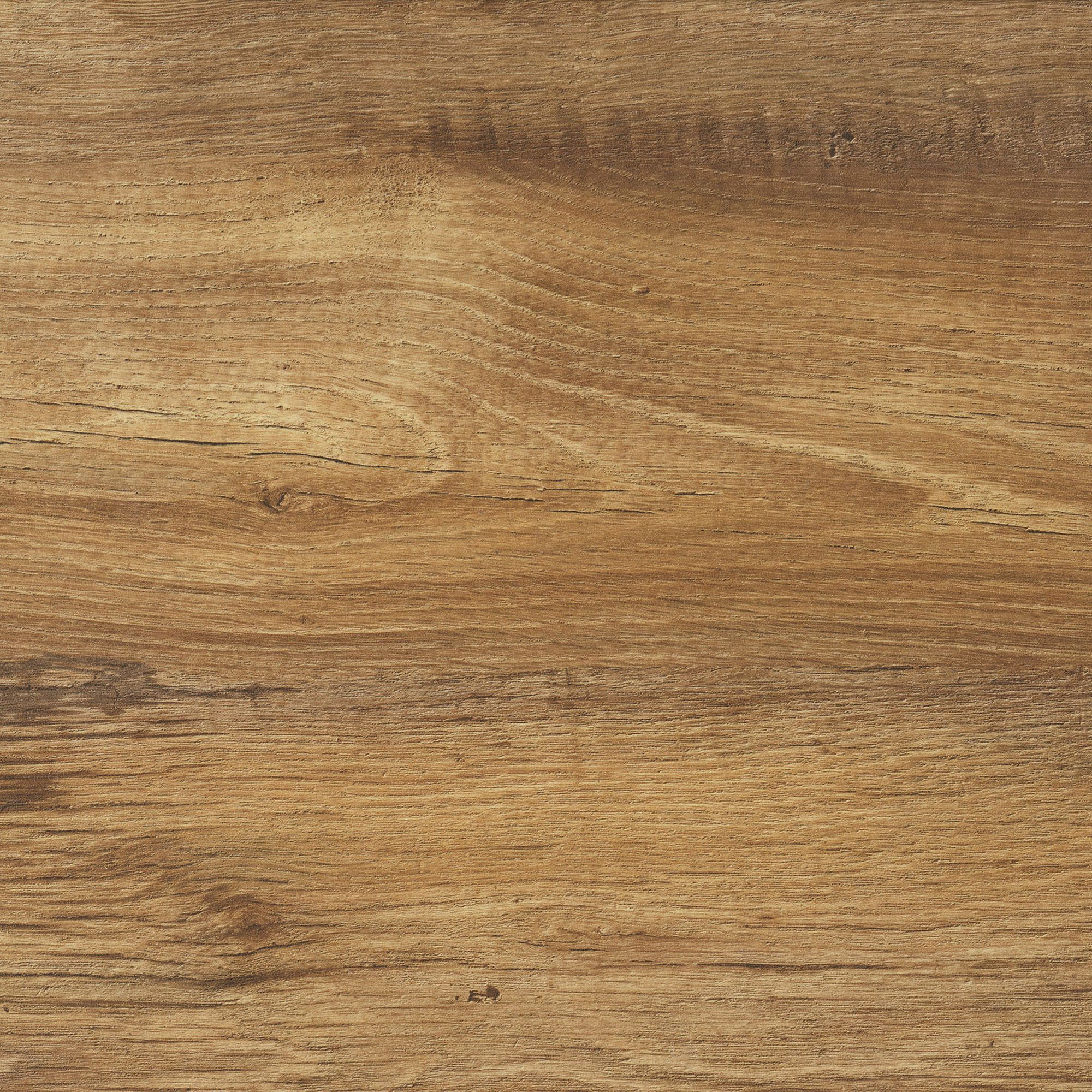 Natural Teak 3161-3035