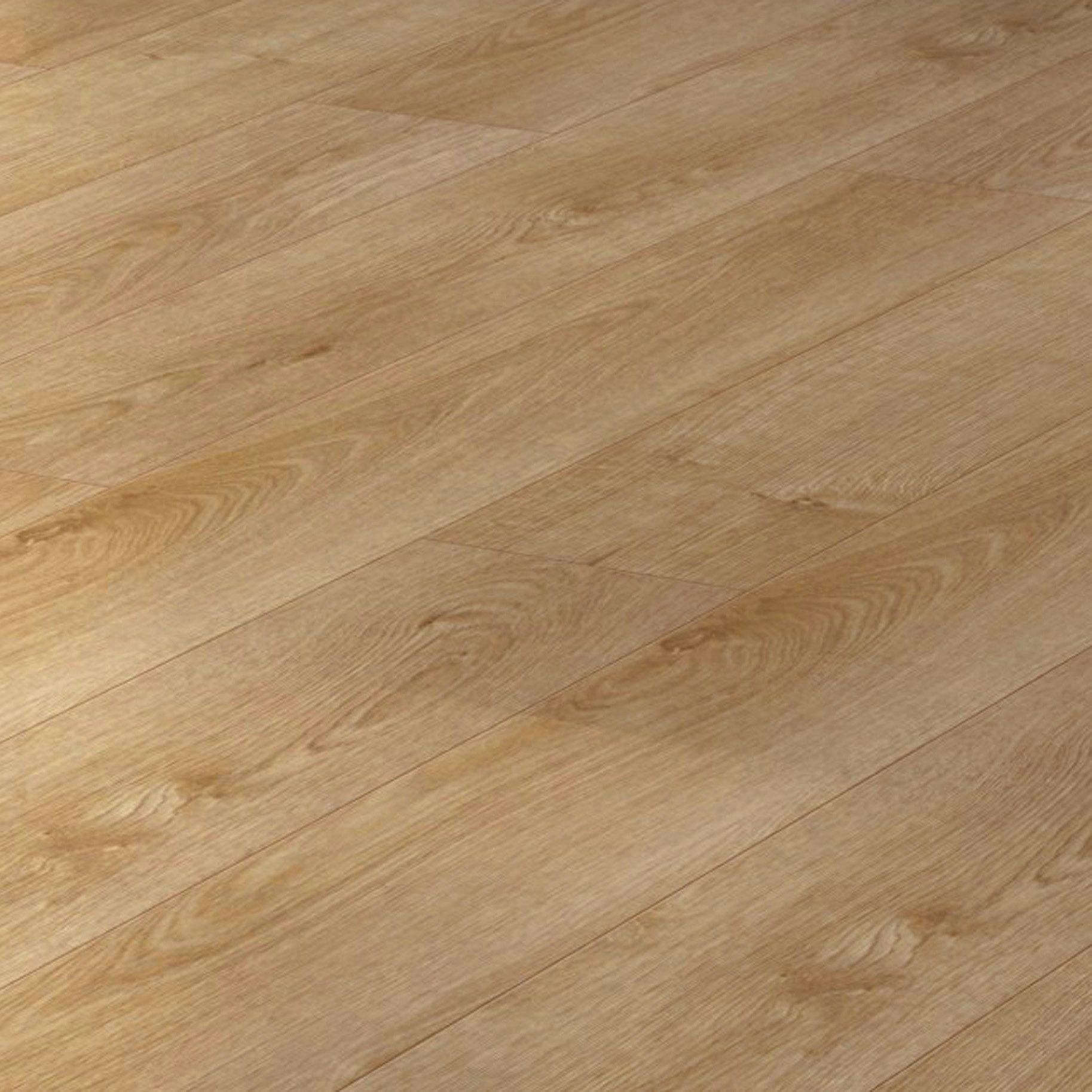 Milano Oak Laminate Flooring – Flooring Tips