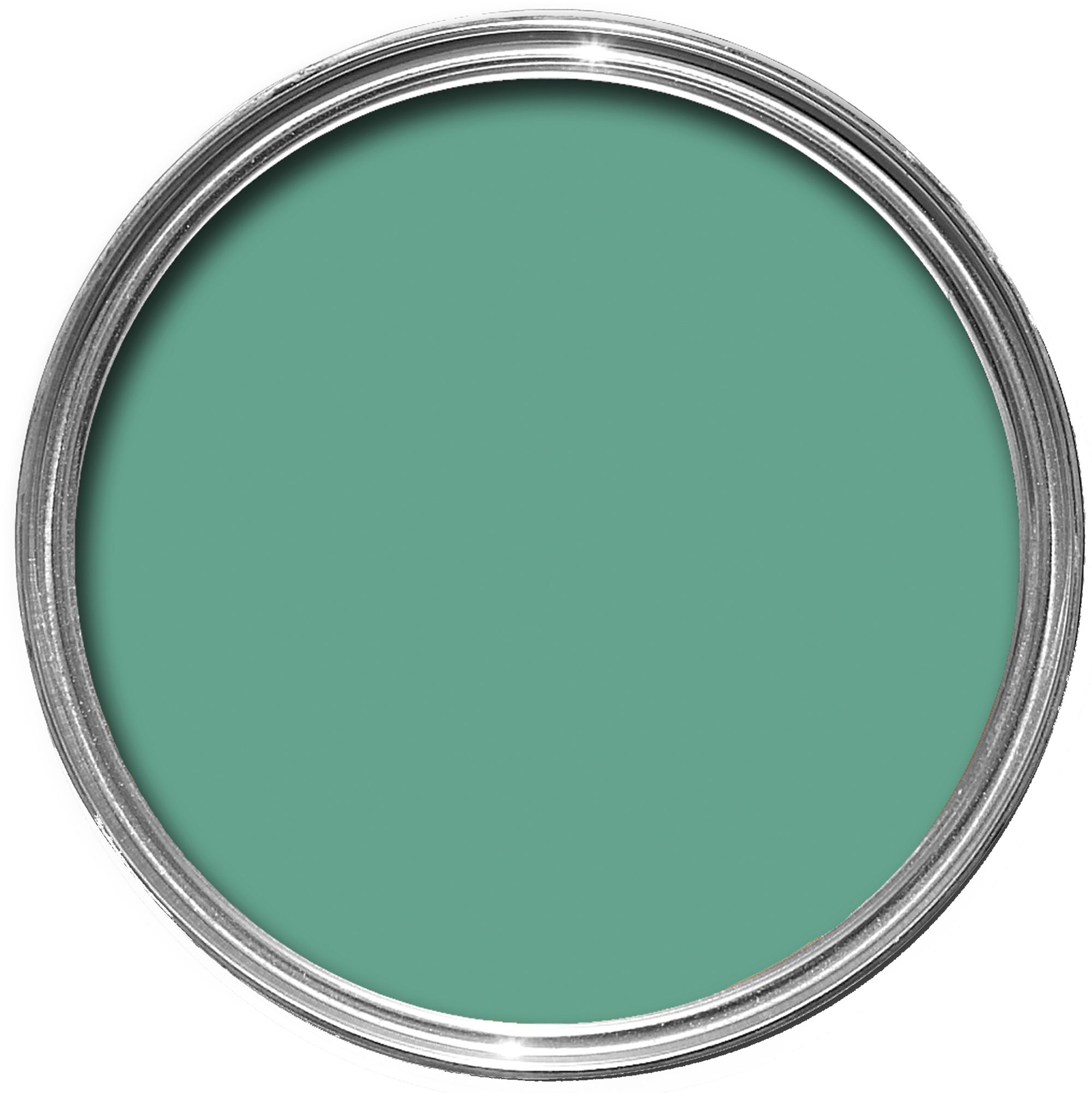 Colours Premium Emerald Matt Emulsion paint 2.5L Departments DIY at B&Q