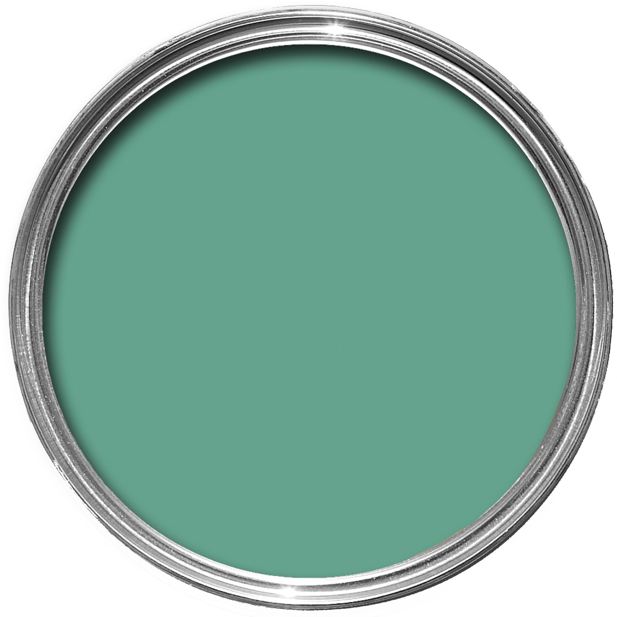 Colours Premium Emerald Matt Emulsion Paint 0 05 L Tester Pot