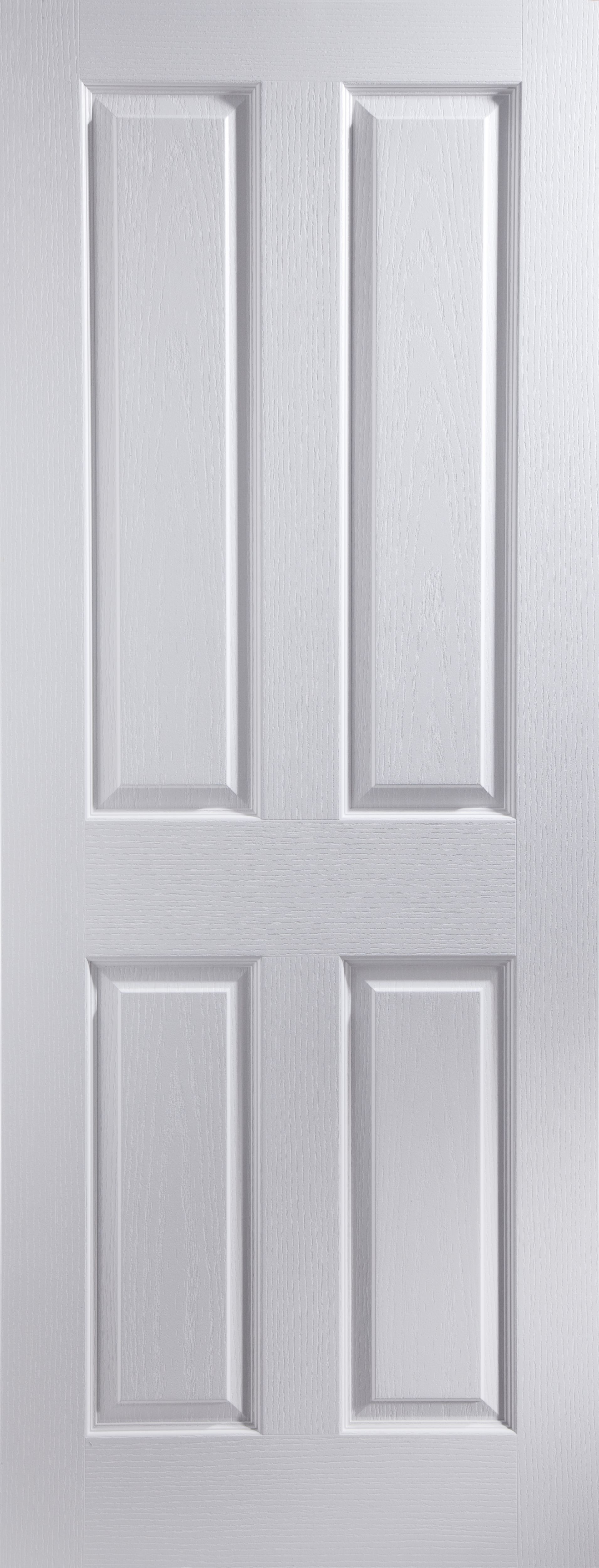 4 panel interior doors white        <h3 class=