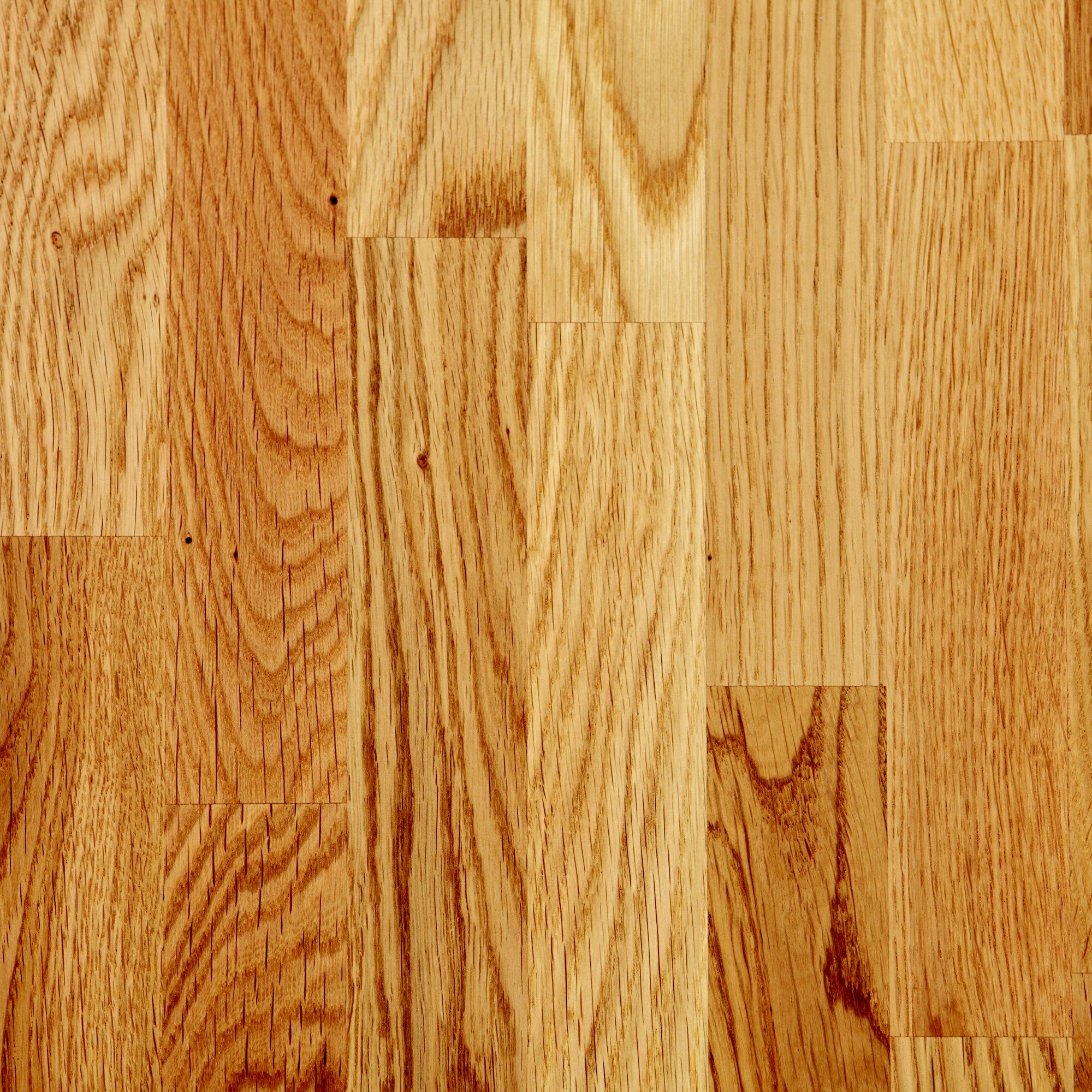 Diall Oak Furniture Board (L)850mm (W)400mm (T)18mm | Departments | DIY ...