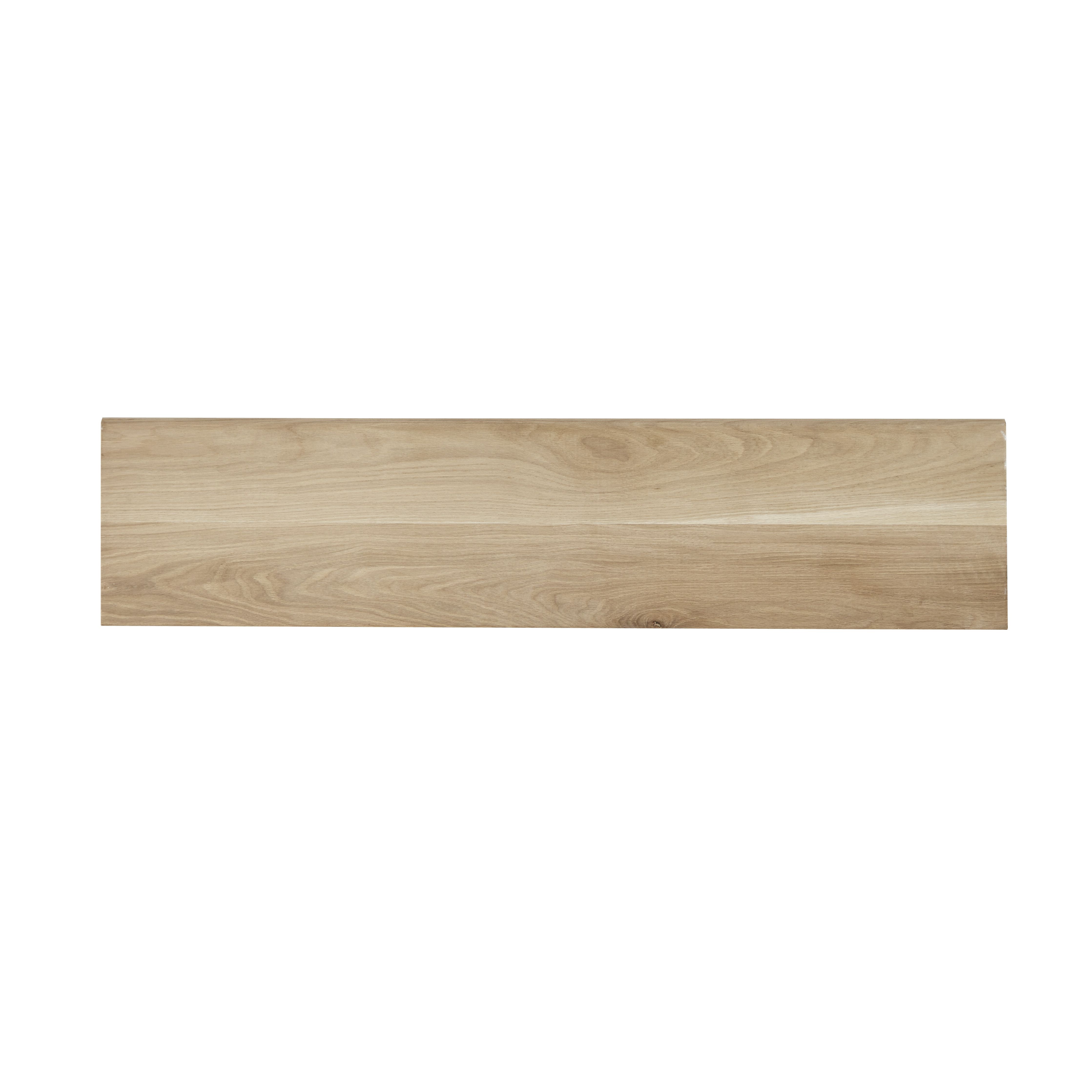 China Plywood Boards And Plywood Board For Plywood B Q China Plywood Boards Plywood Board