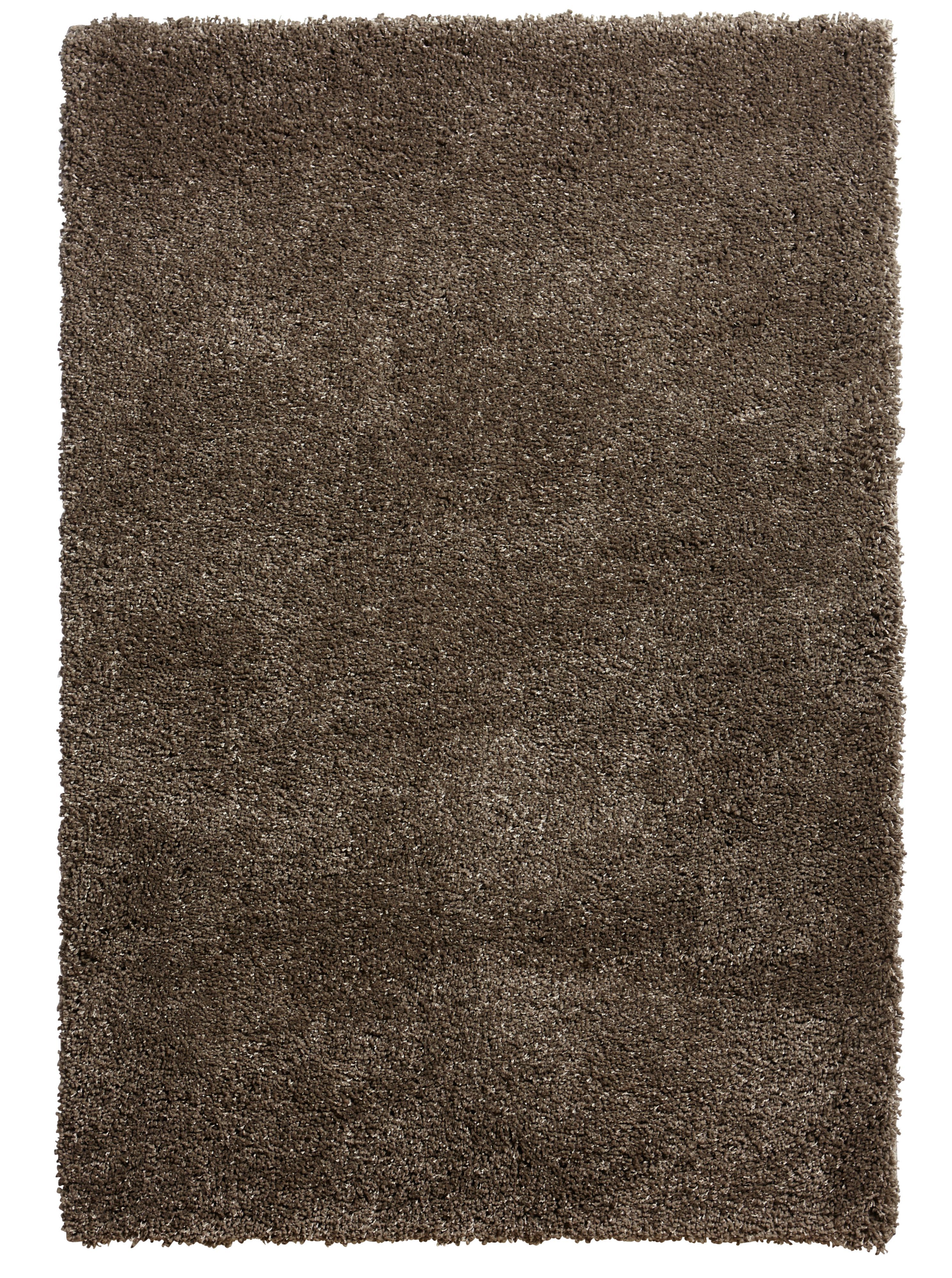 Colours Noelia Mink Rug (L)2.3m (W)1.6m Departments DIY at B&Q