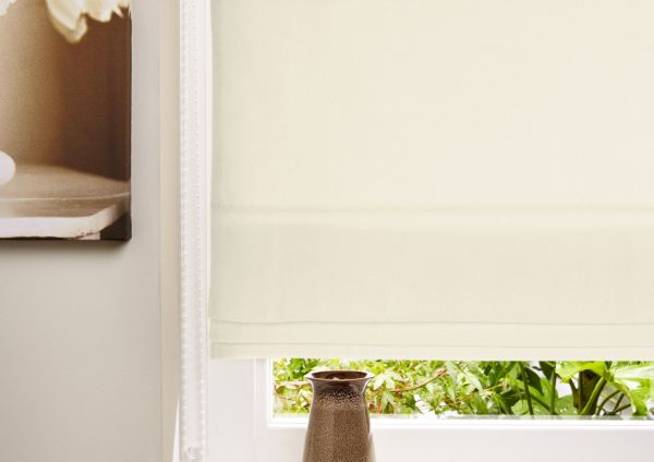 Curtains Blinds Amp Shutters Curtain Poles Amp Roller