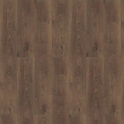 Colours Overture Natural Virginia Oak Effect Laminate Flooring