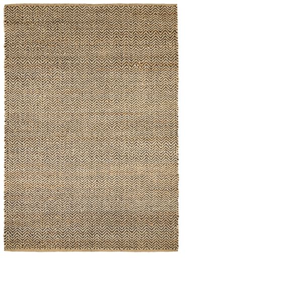 Rugs & Mats | Living Room Rugs & Doormats | DIY at B&Q