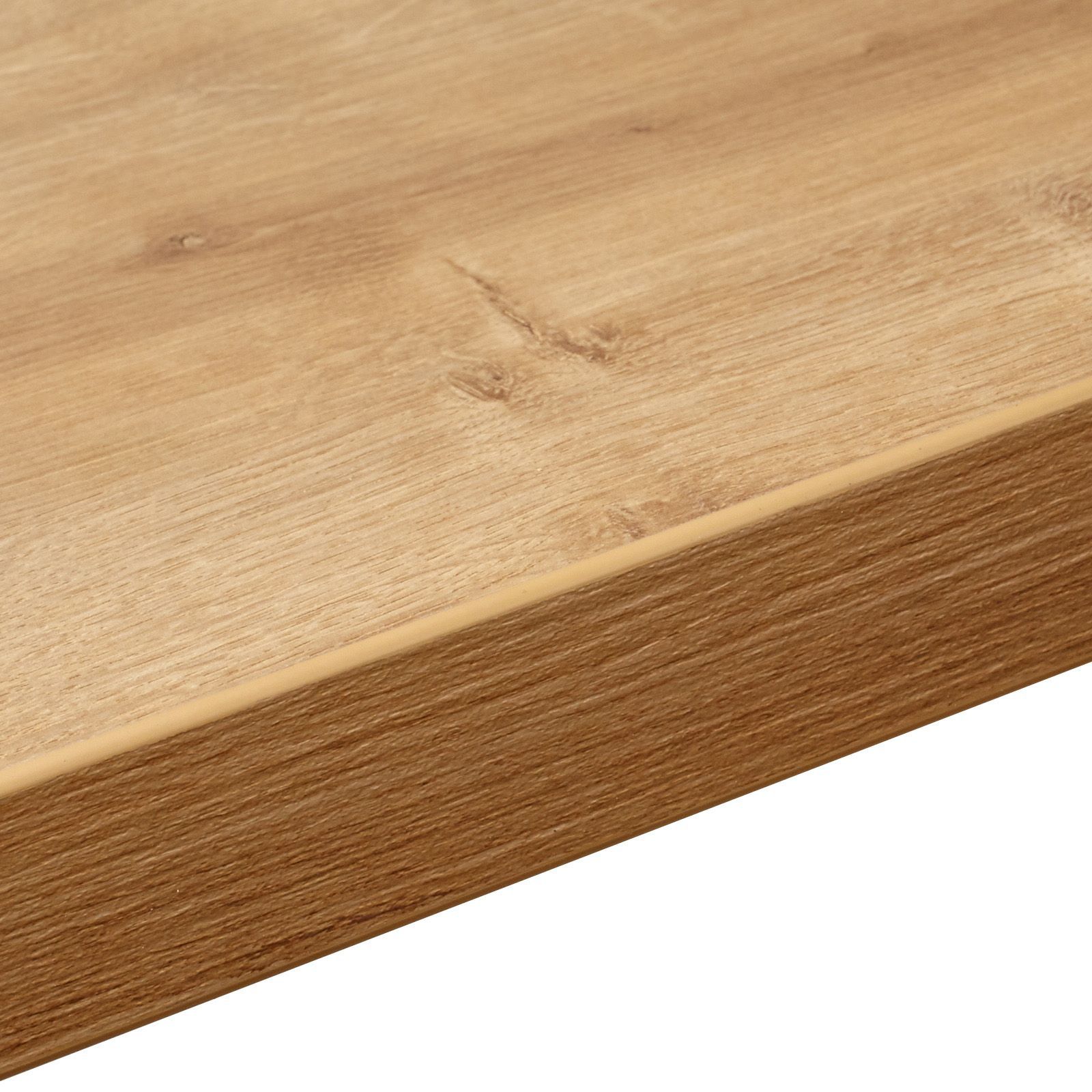 38mm-arlington-laminate-oak-effect-square-edge-breakfast-bar-l-2000mm