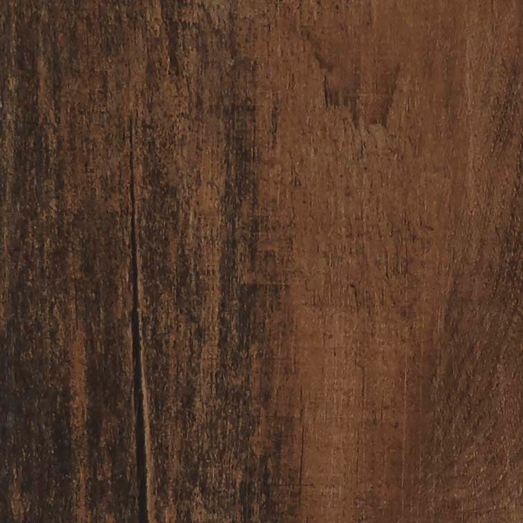 Colours Natural Oak Effect Self Adhesive Vinyl Plank 0 97m Pack