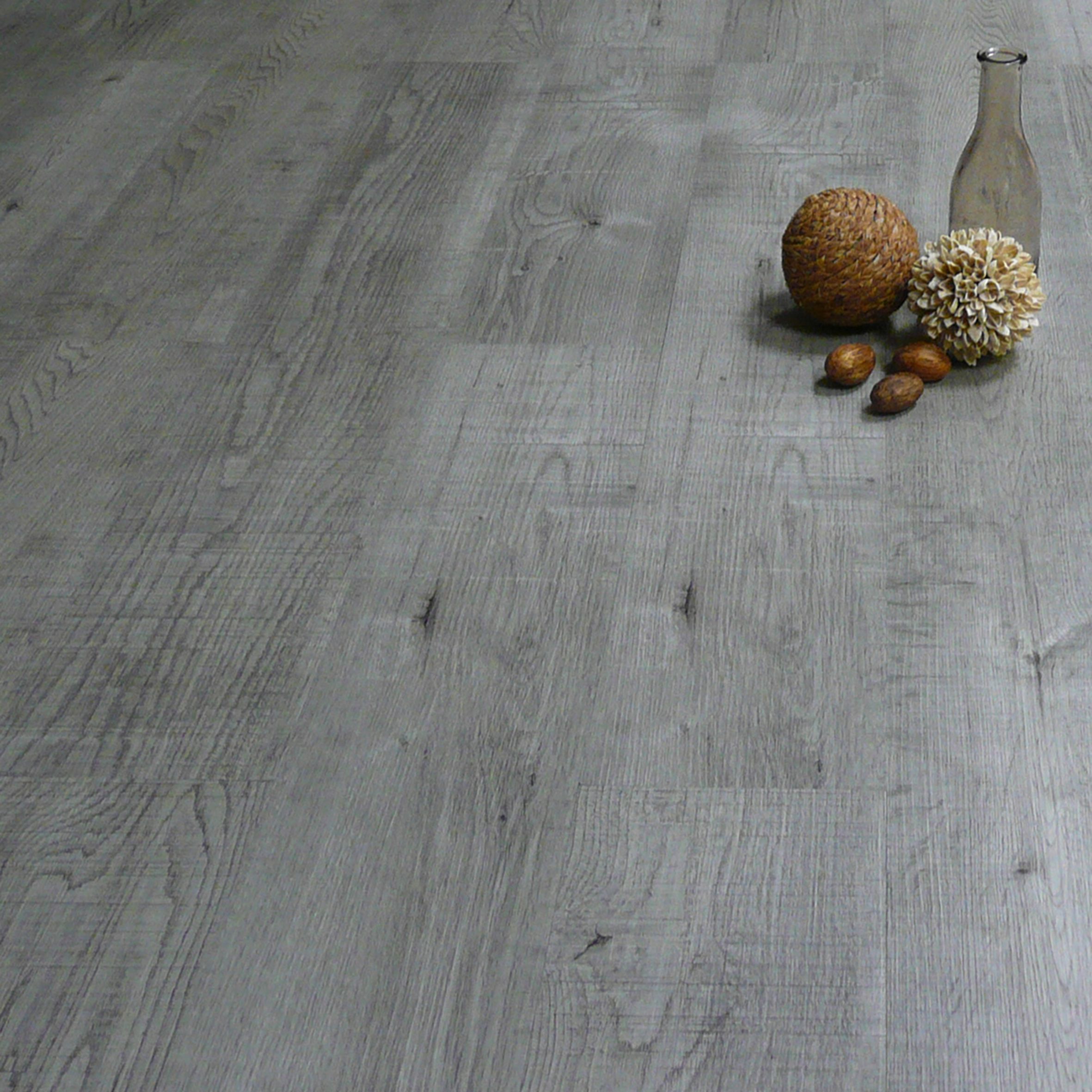 Vinyl Flooring Buying Guide Ideas Advice Diy At B Q