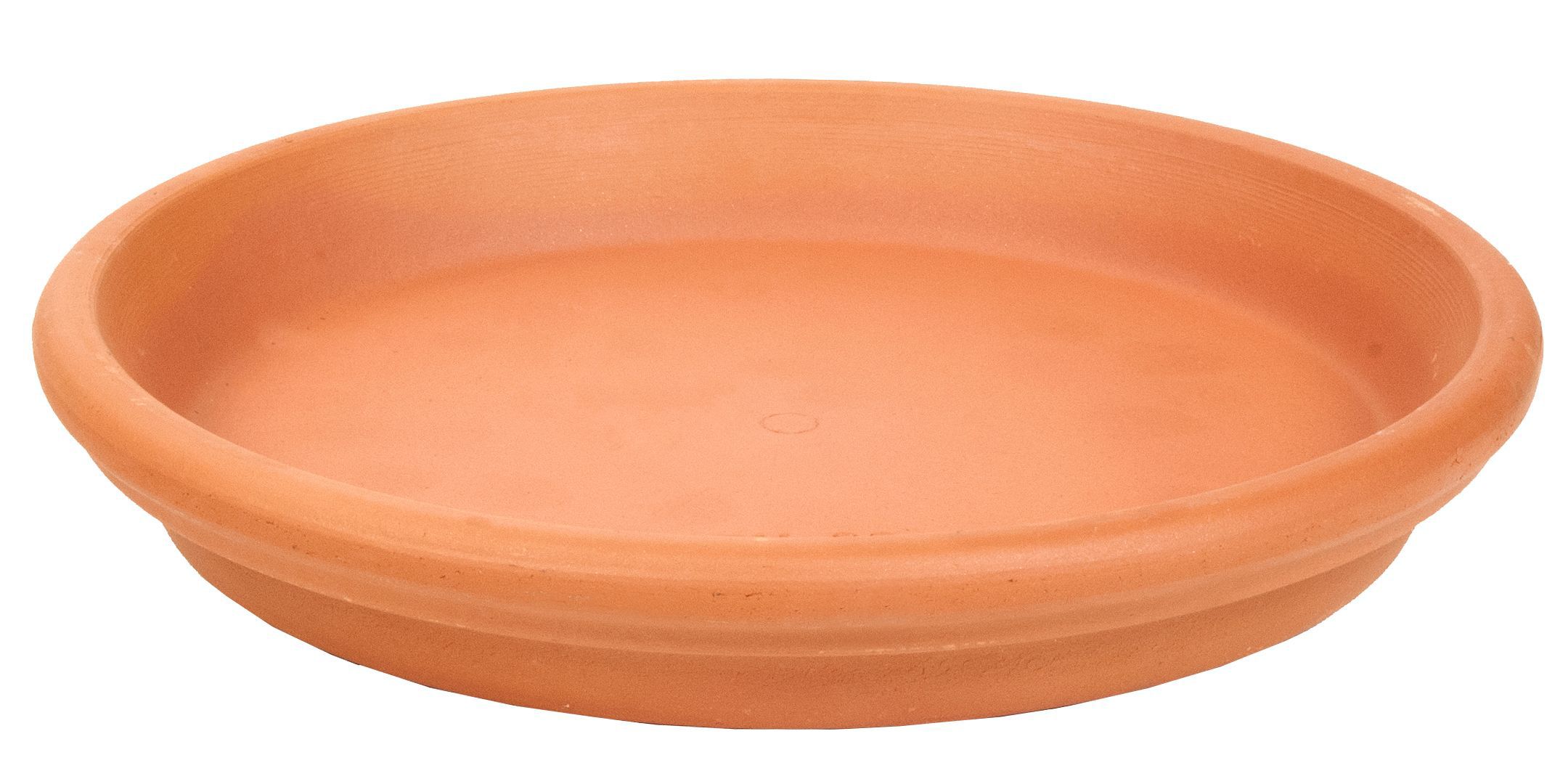 verve-terracotta-natural-clay-saucer-dia-230mm-departments-diy-at-b-q