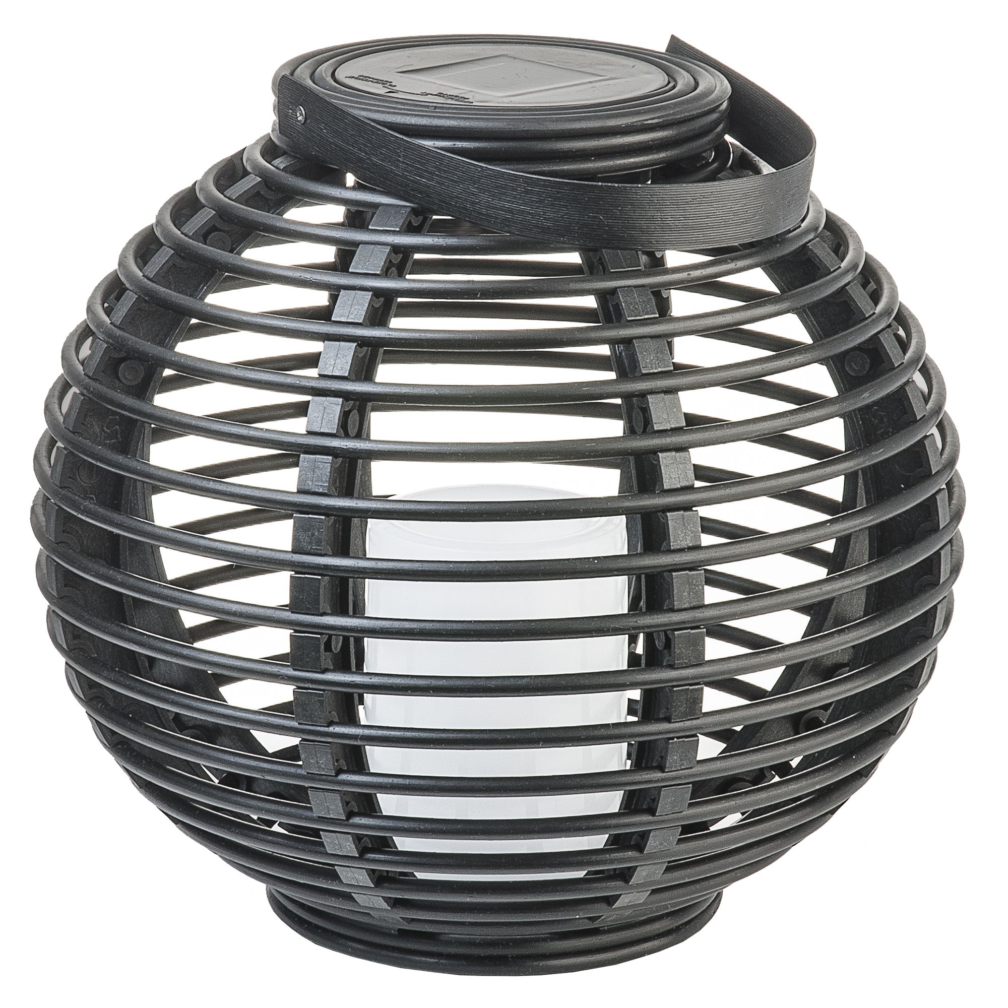 blooma lantern