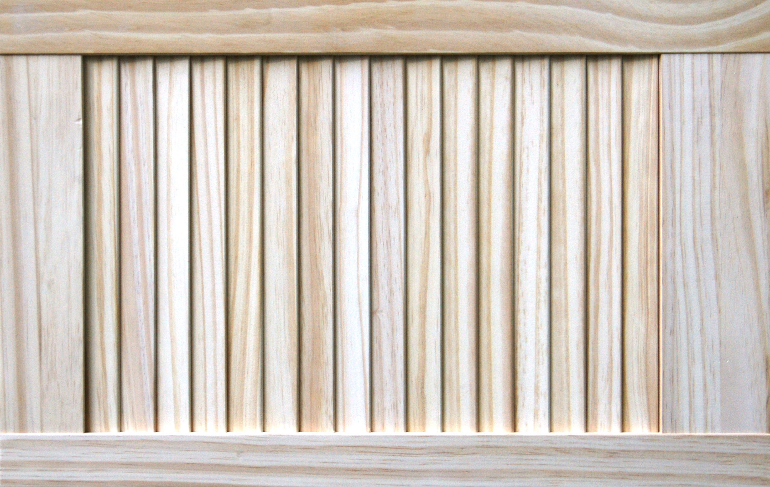 Pine Internal Louvre Door, (H)610mm (W)381mm Departments DIY at B&Q