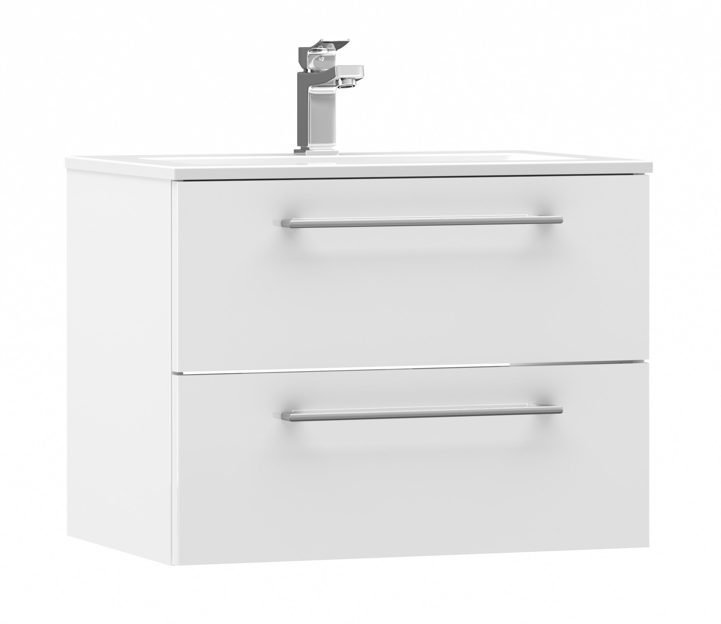 Bathroom Under Sink Cabinets Bq Cabinet Chasseur