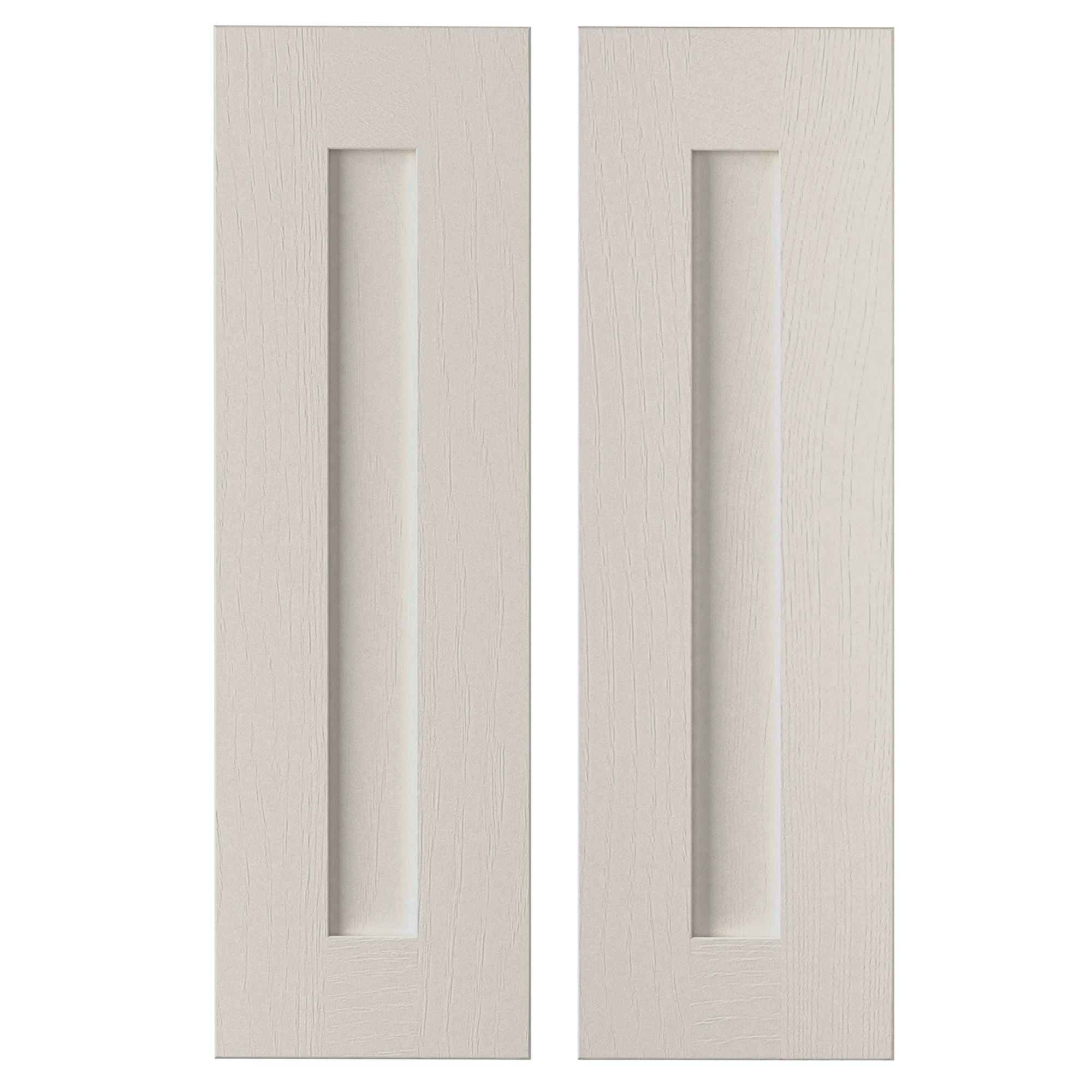 Corner Wall Door Wall Internal Curved Door Cabinet Doors Kitchen