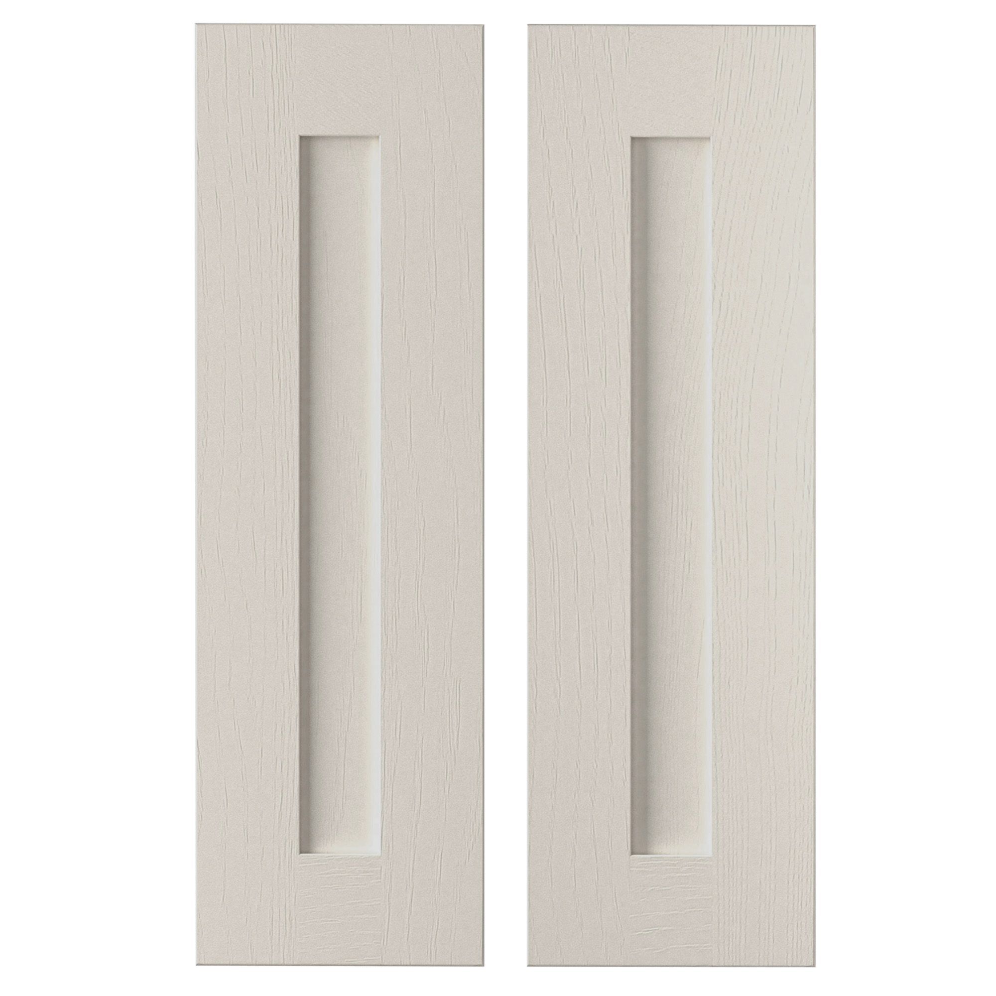 Corner Wall Door Wall Internal Curved Door Cabinet Doors Kitchen